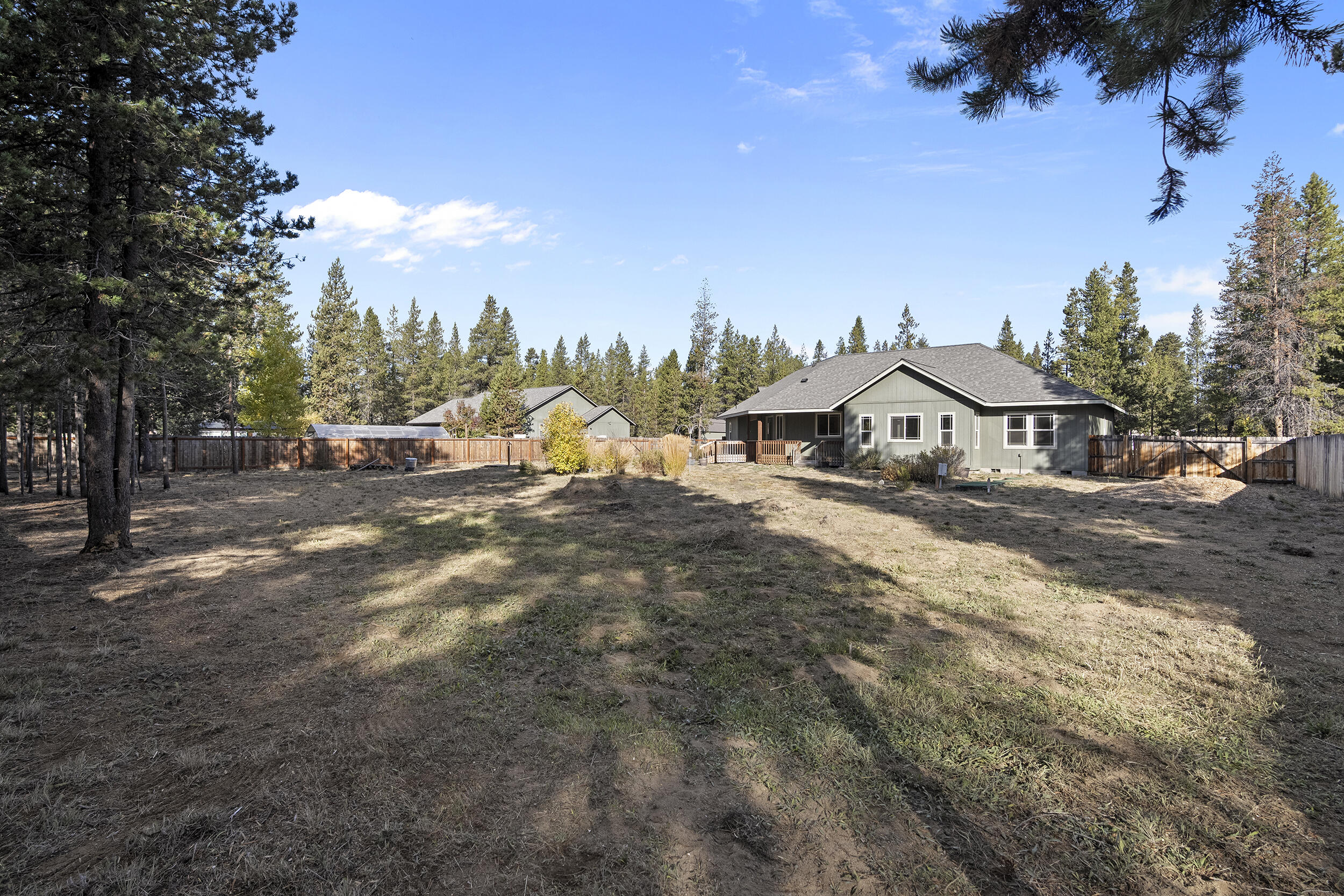 16161 Dyke Road, La Pine