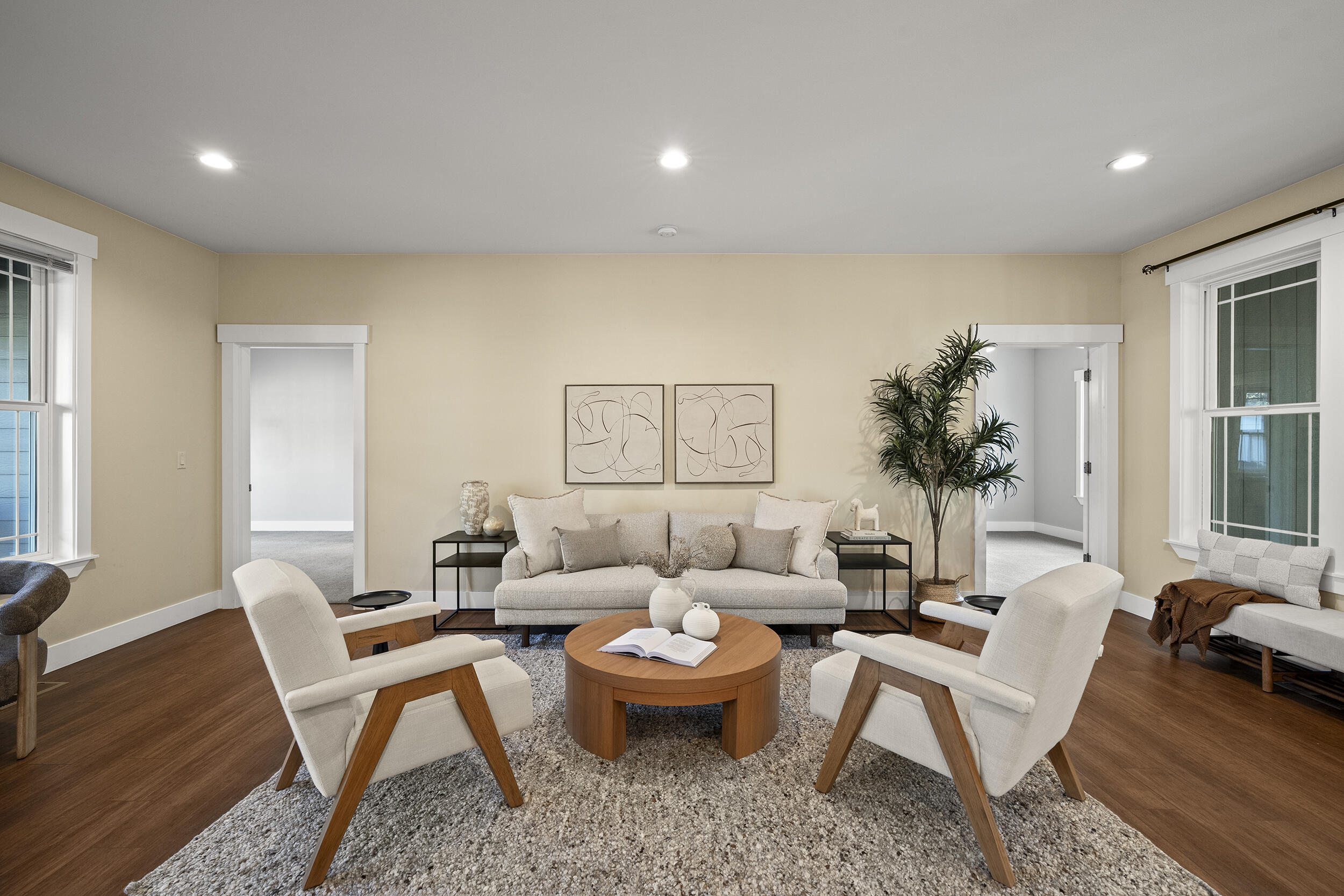 16161 Dyke Road, La Pine