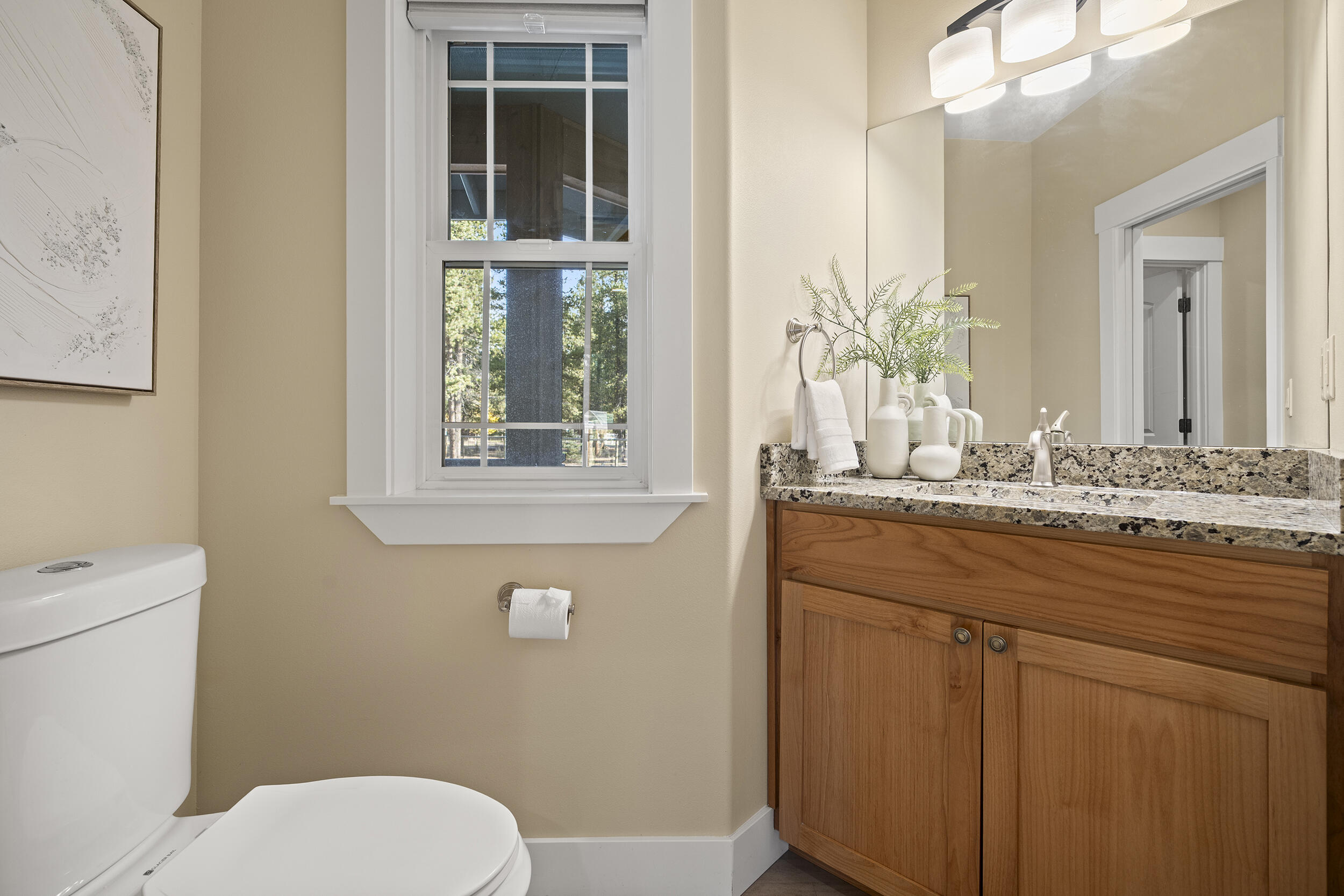 16161 Dyke Road, La Pine