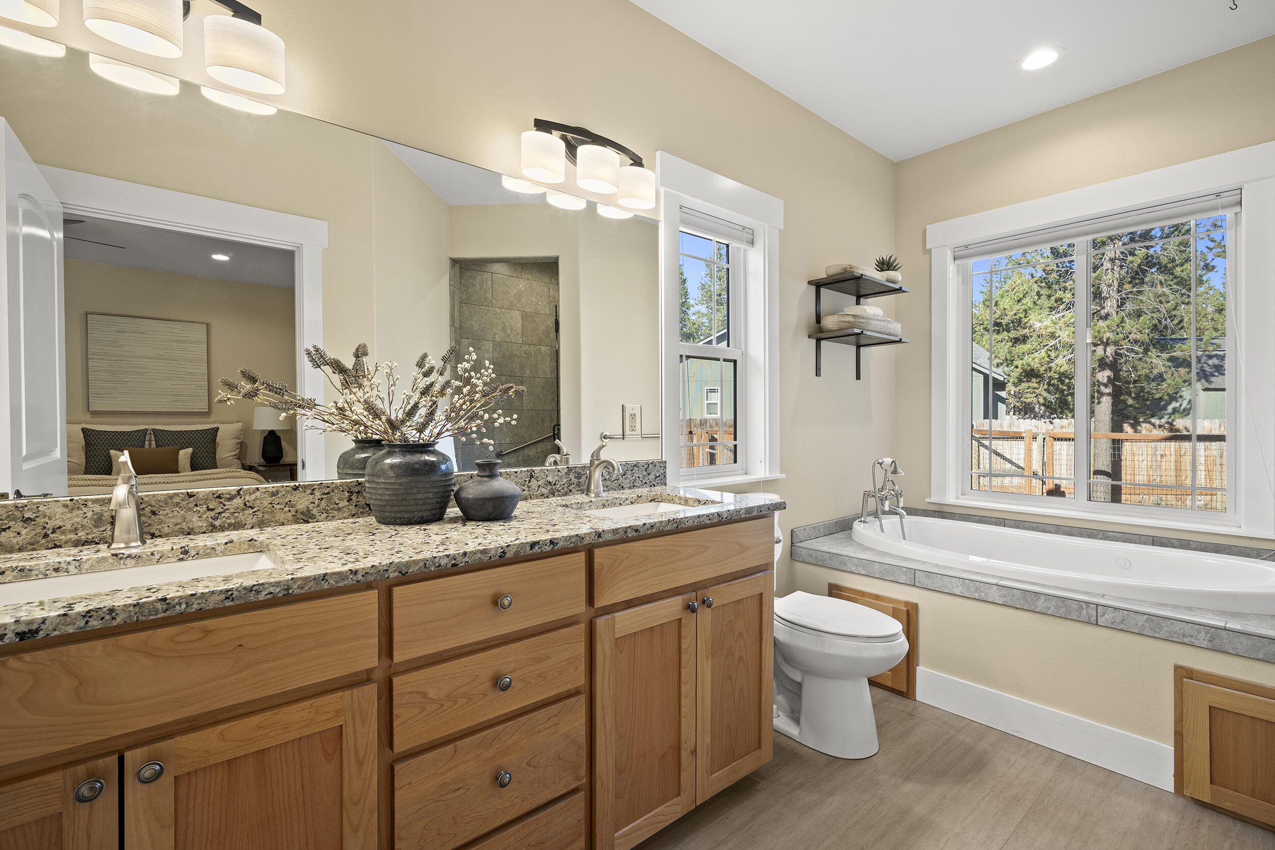 16161 Dyke Road, La Pine