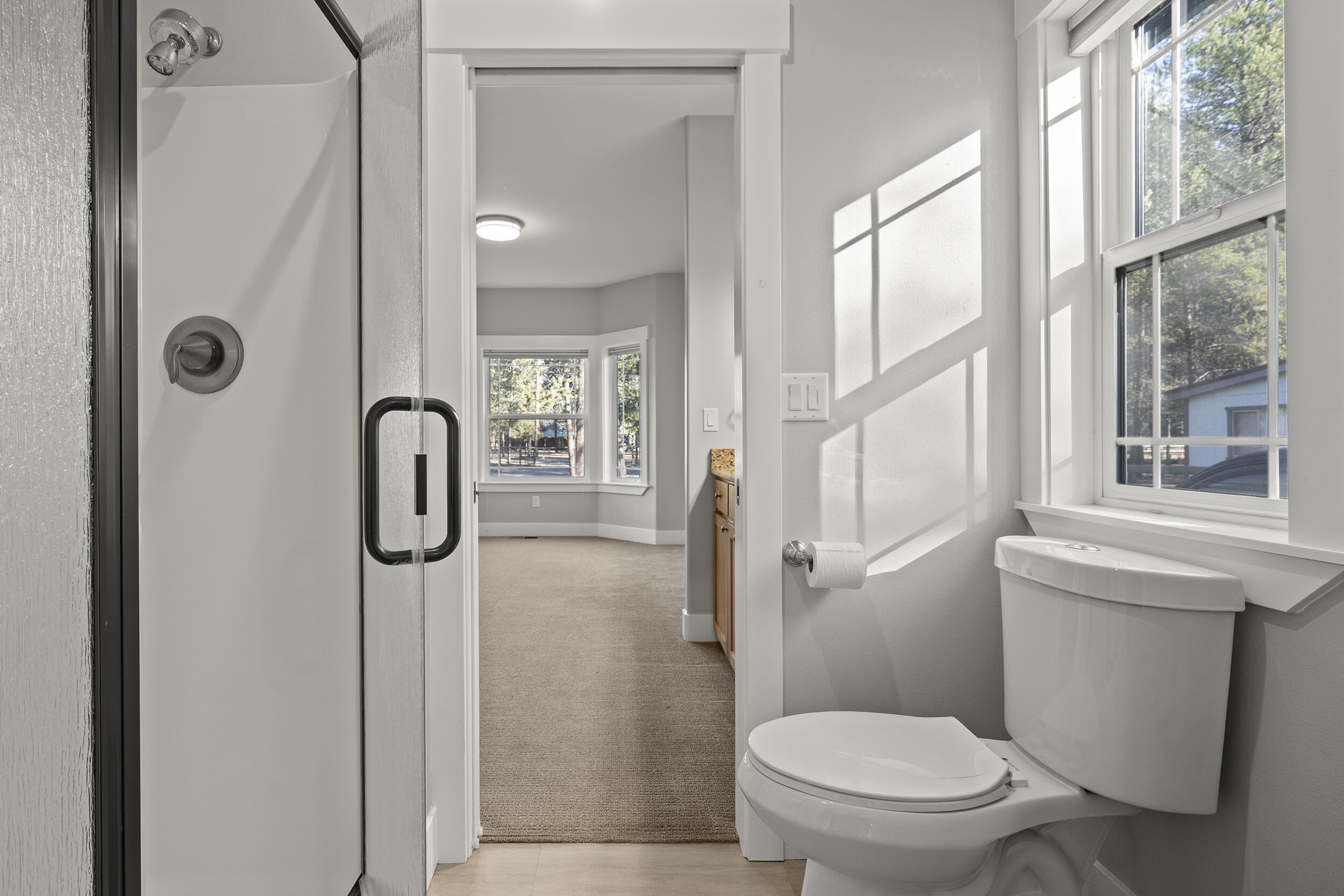 16161 Dyke Road, La Pine