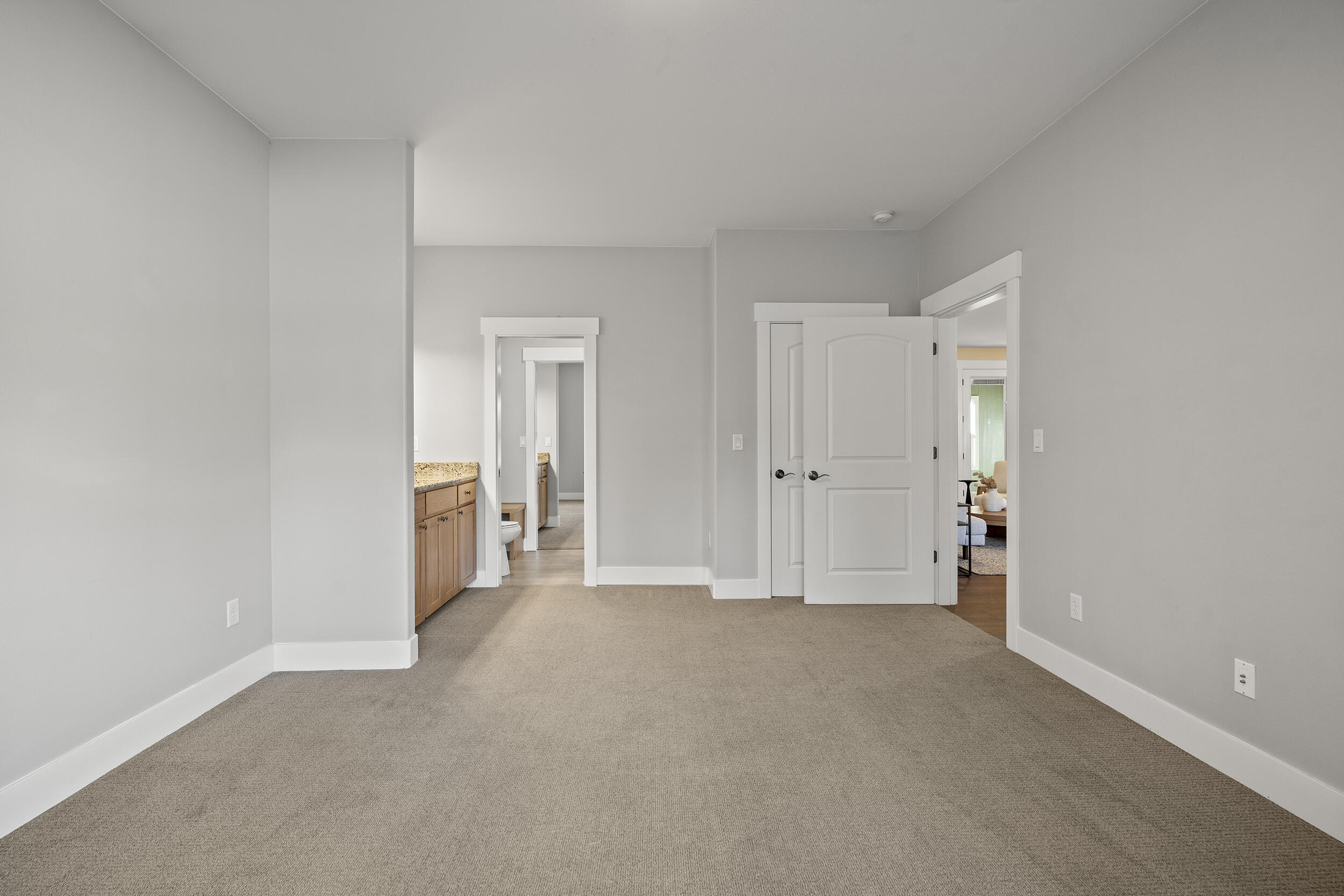 16161 Dyke Road, La Pine