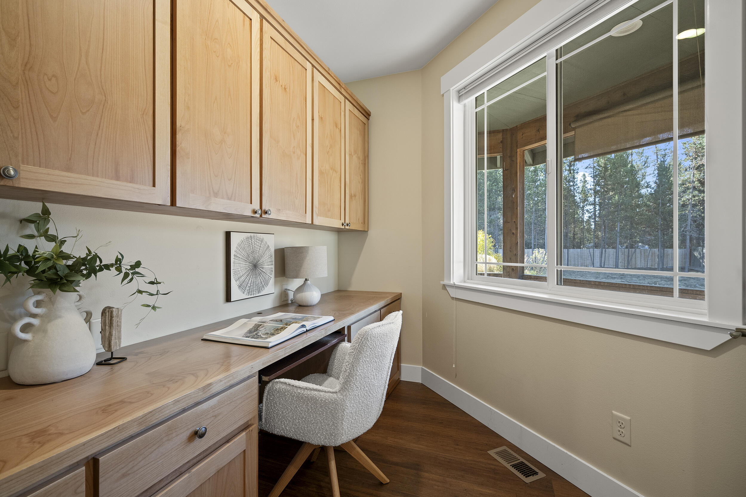 16161 Dyke Road, La Pine