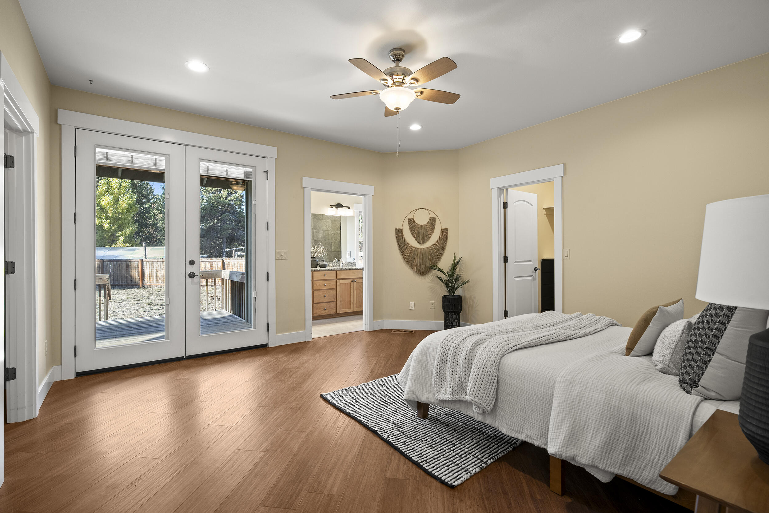 16161 Dyke Road, La Pine