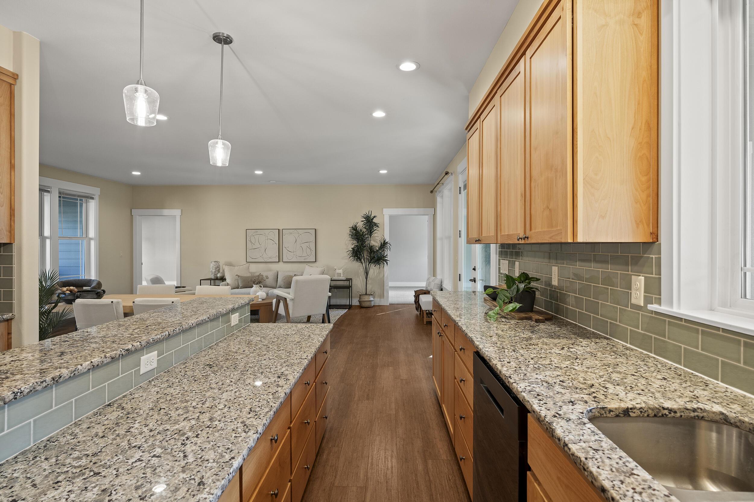 16161 Dyke Road, La Pine