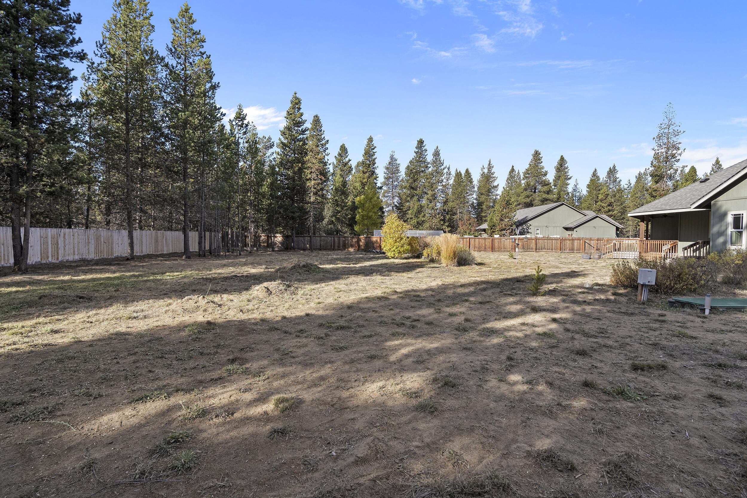 16161 Dyke Road, La Pine
