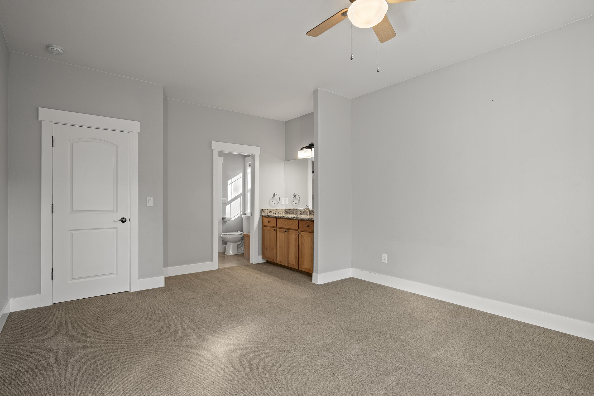 16161 Dyke Road, La Pine