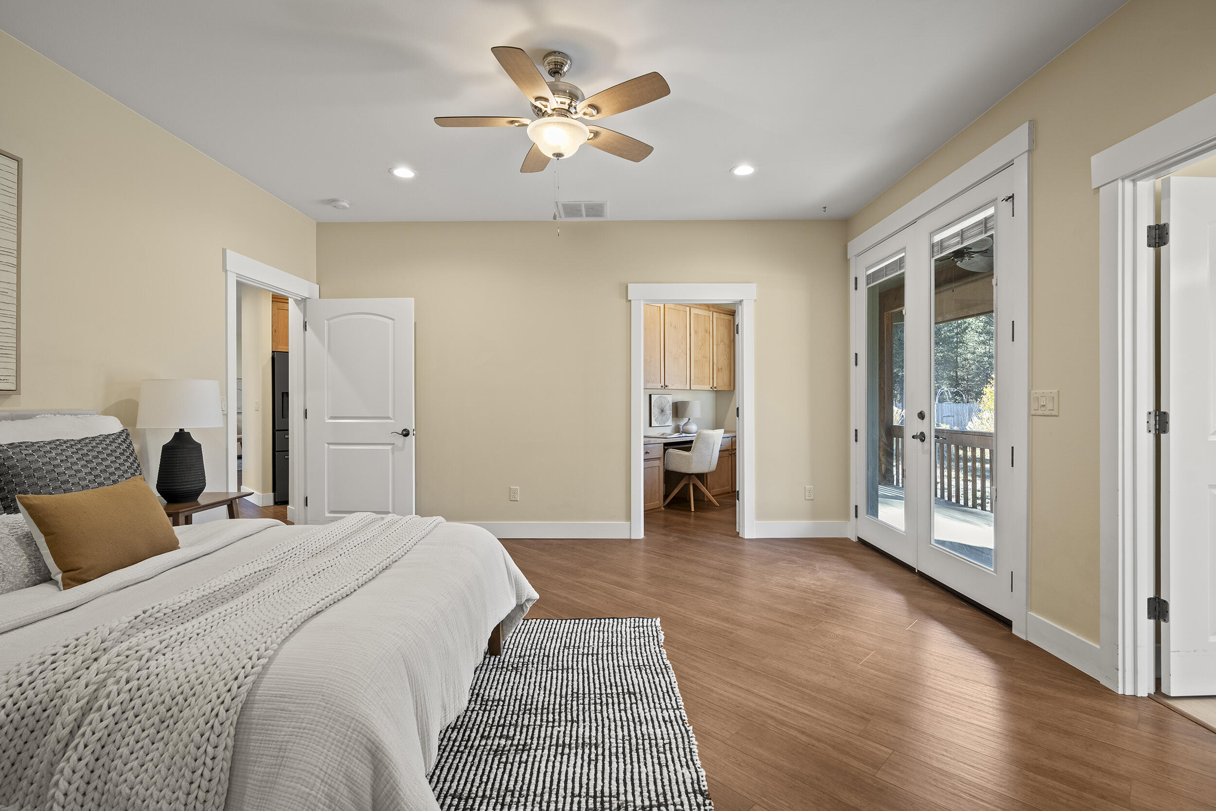 16161 Dyke Road, La Pine