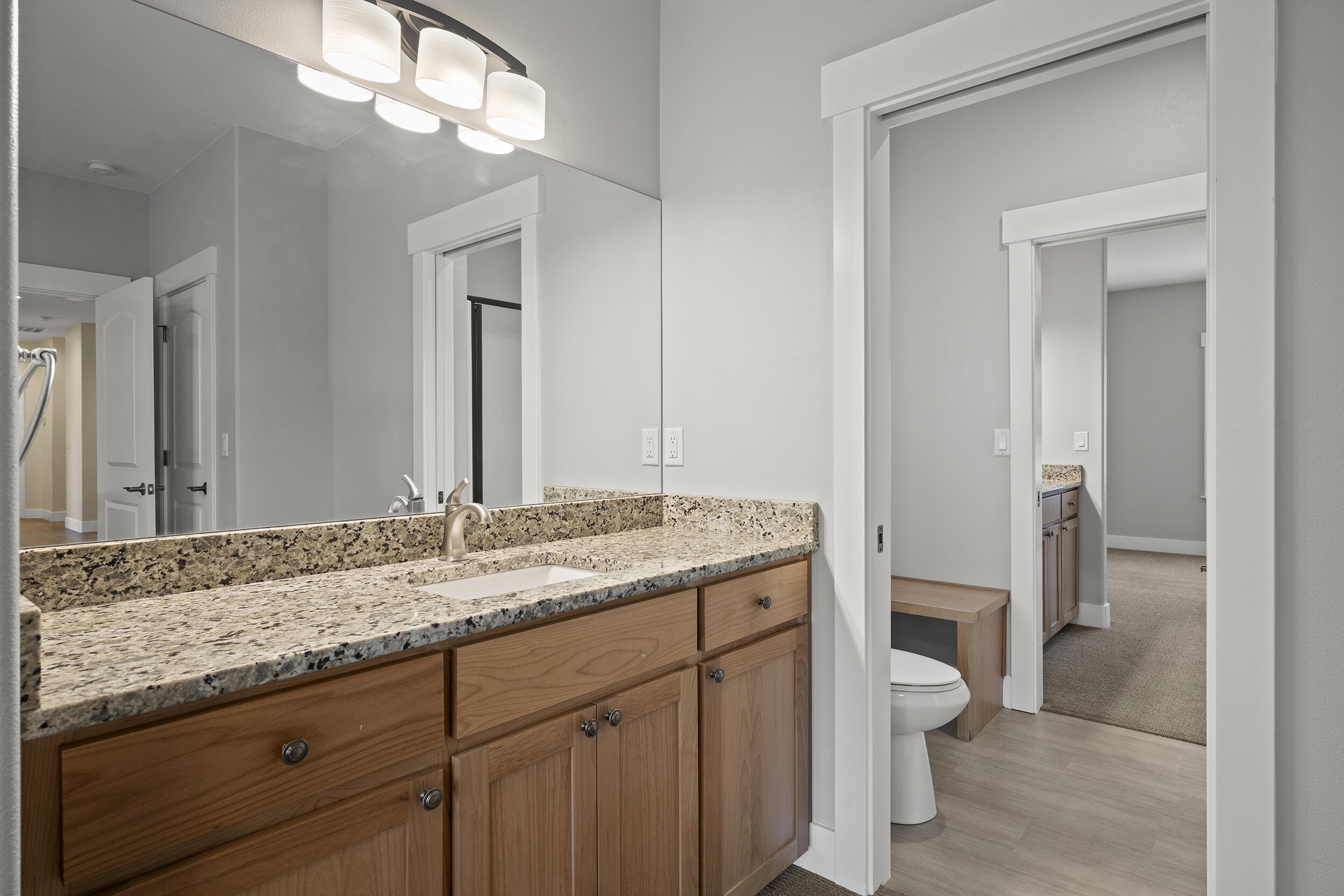 16161 Dyke Road, La Pine