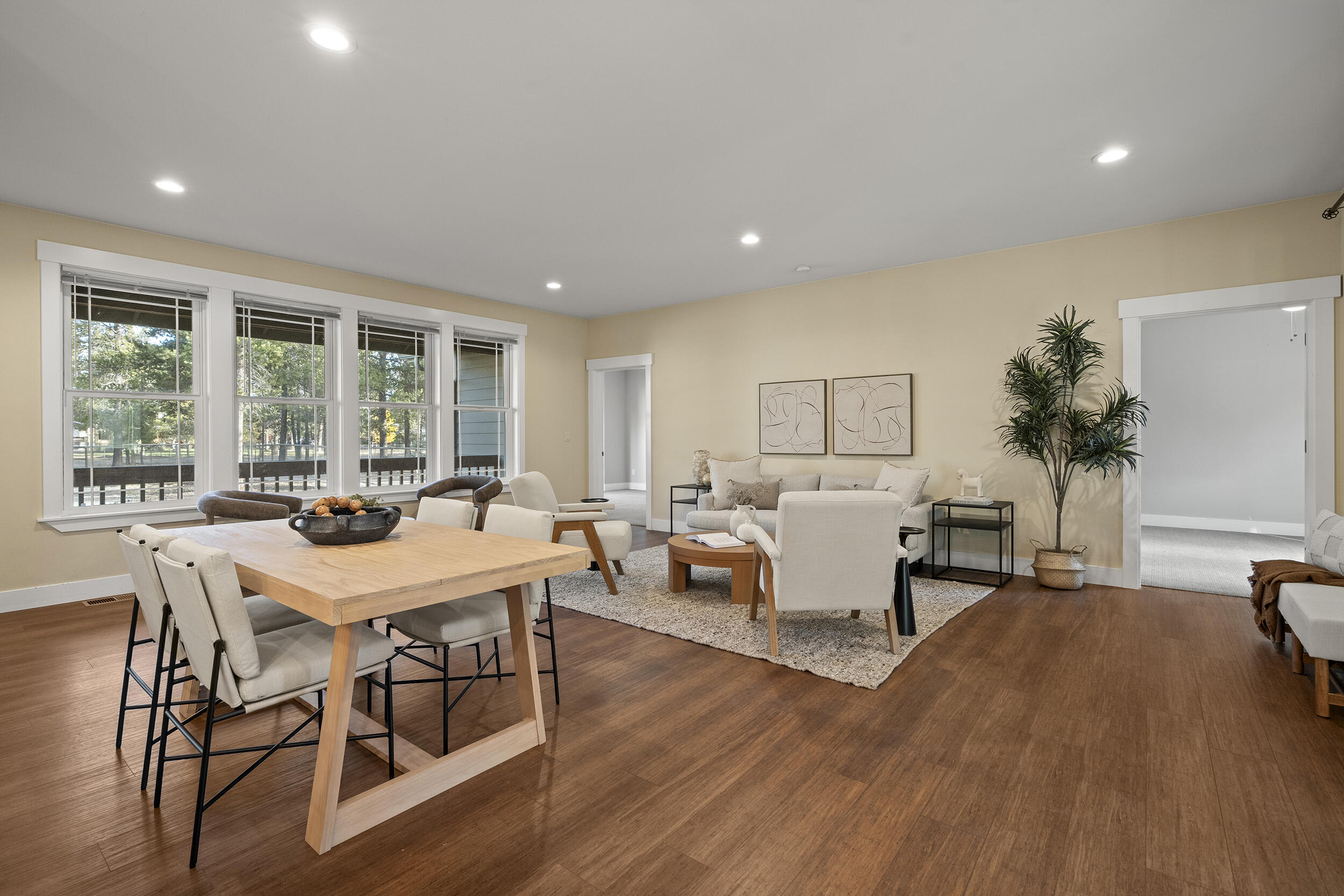 16161 Dyke Road, La Pine