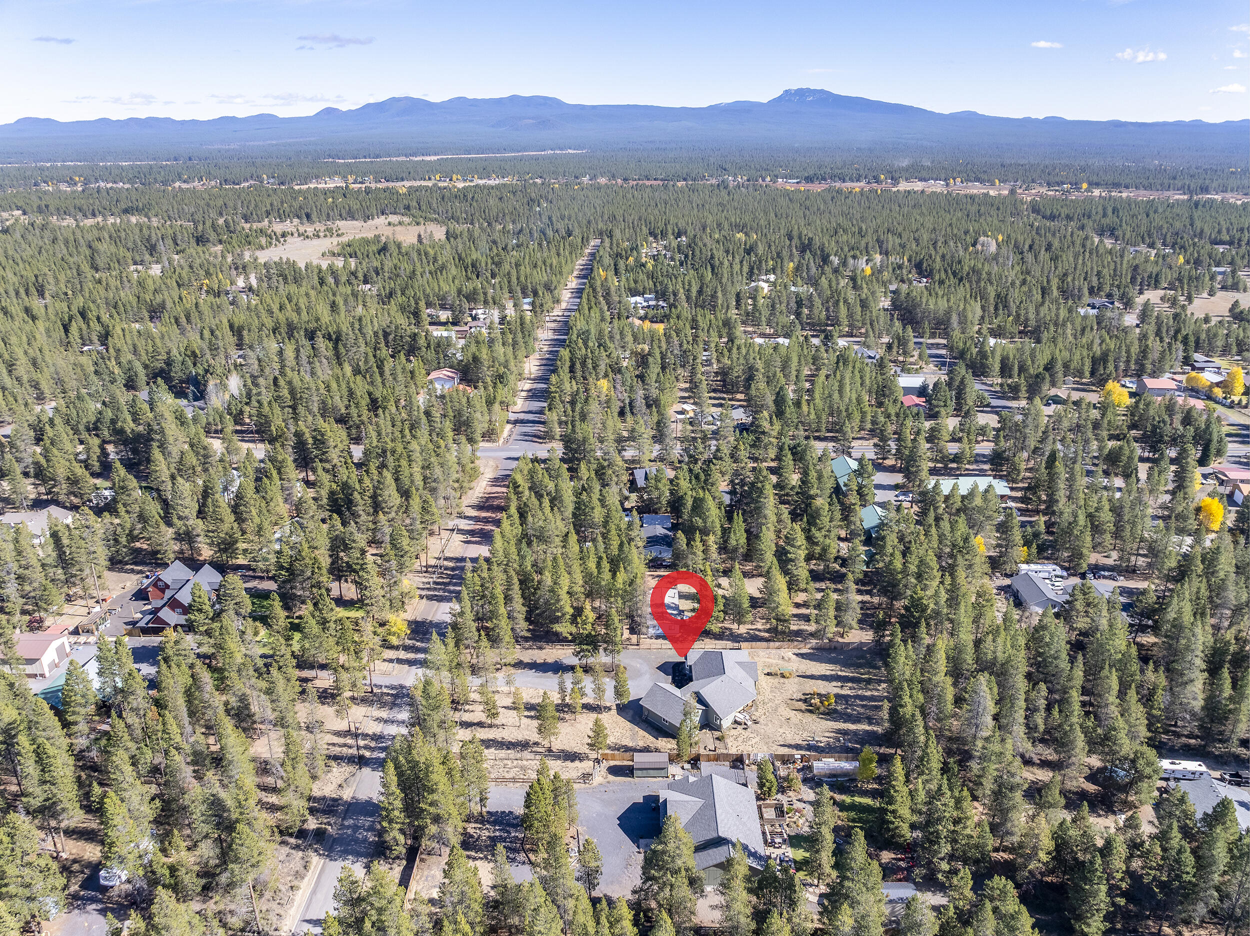 16161 Dyke Road, La Pine