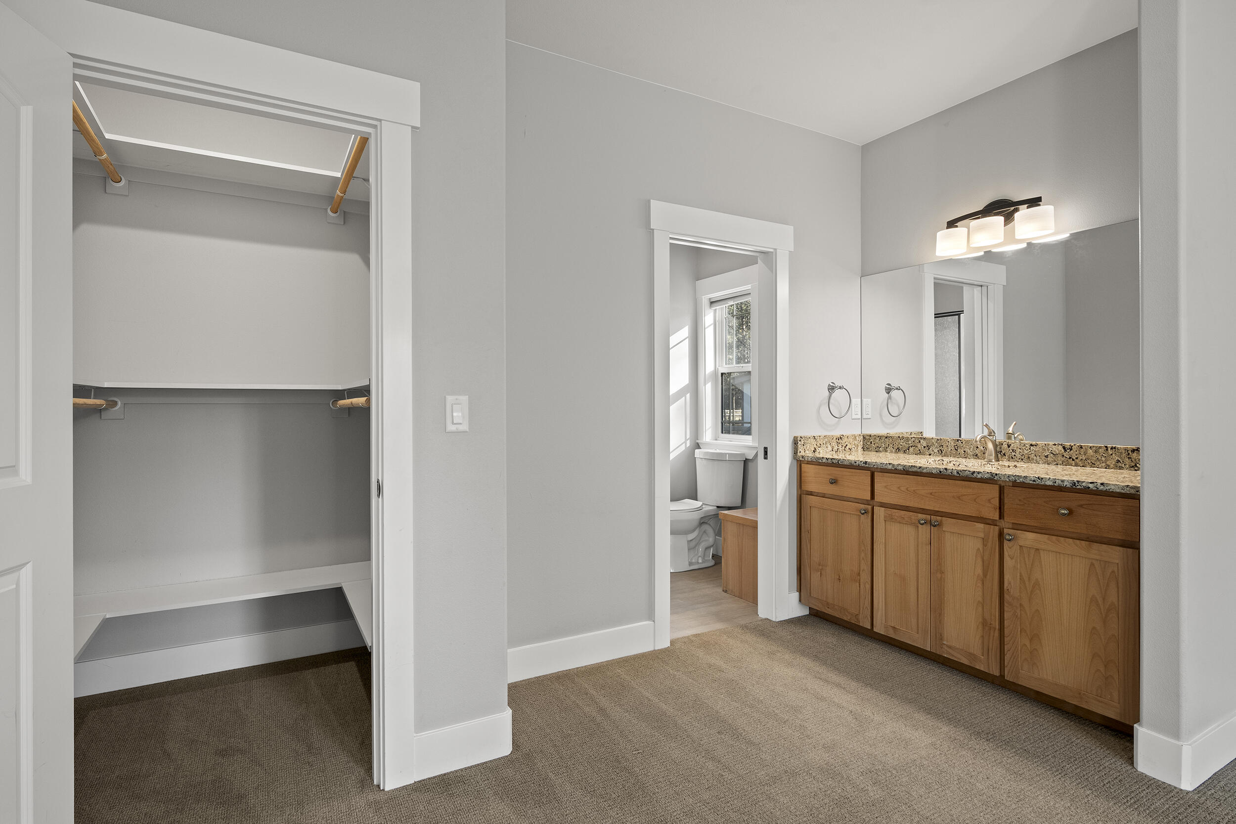 16161 Dyke Road, La Pine