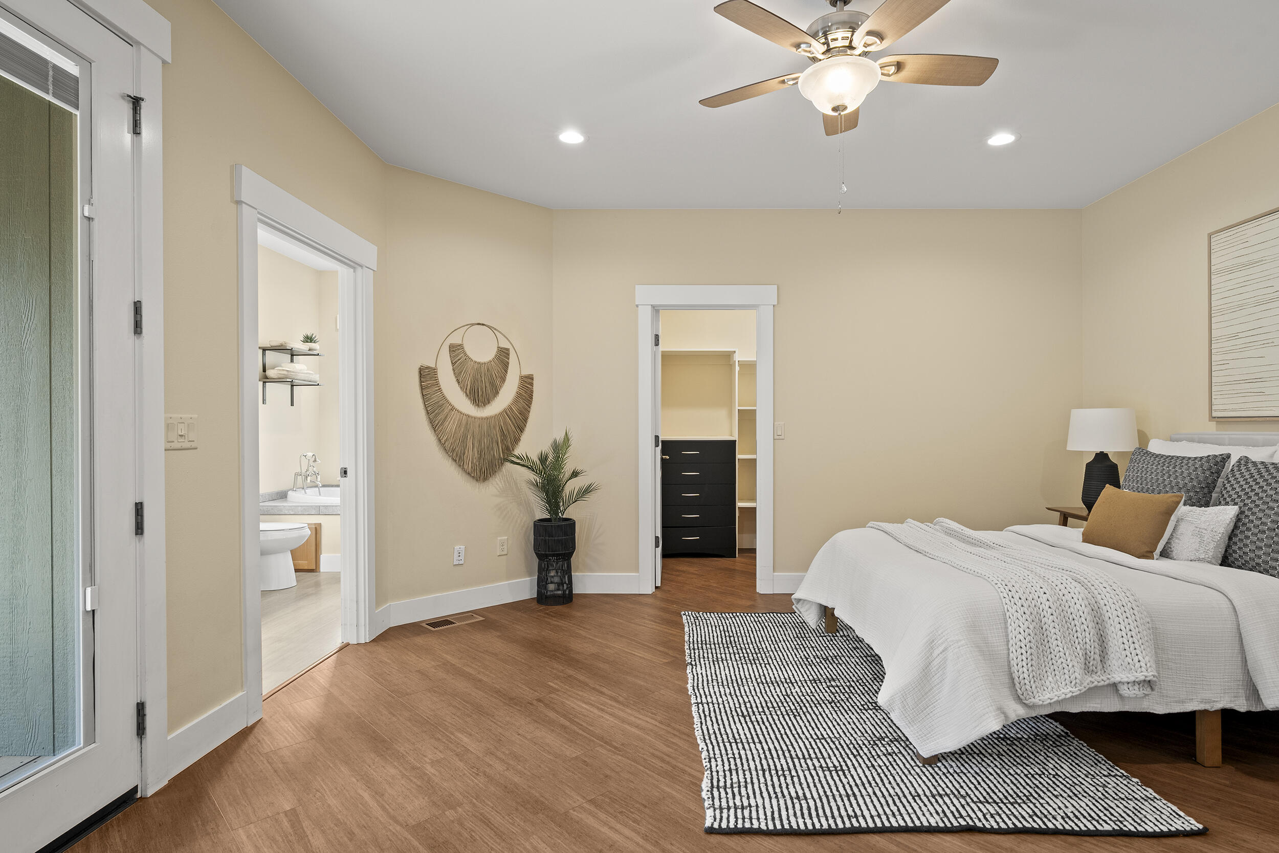 16161 Dyke Road, La Pine