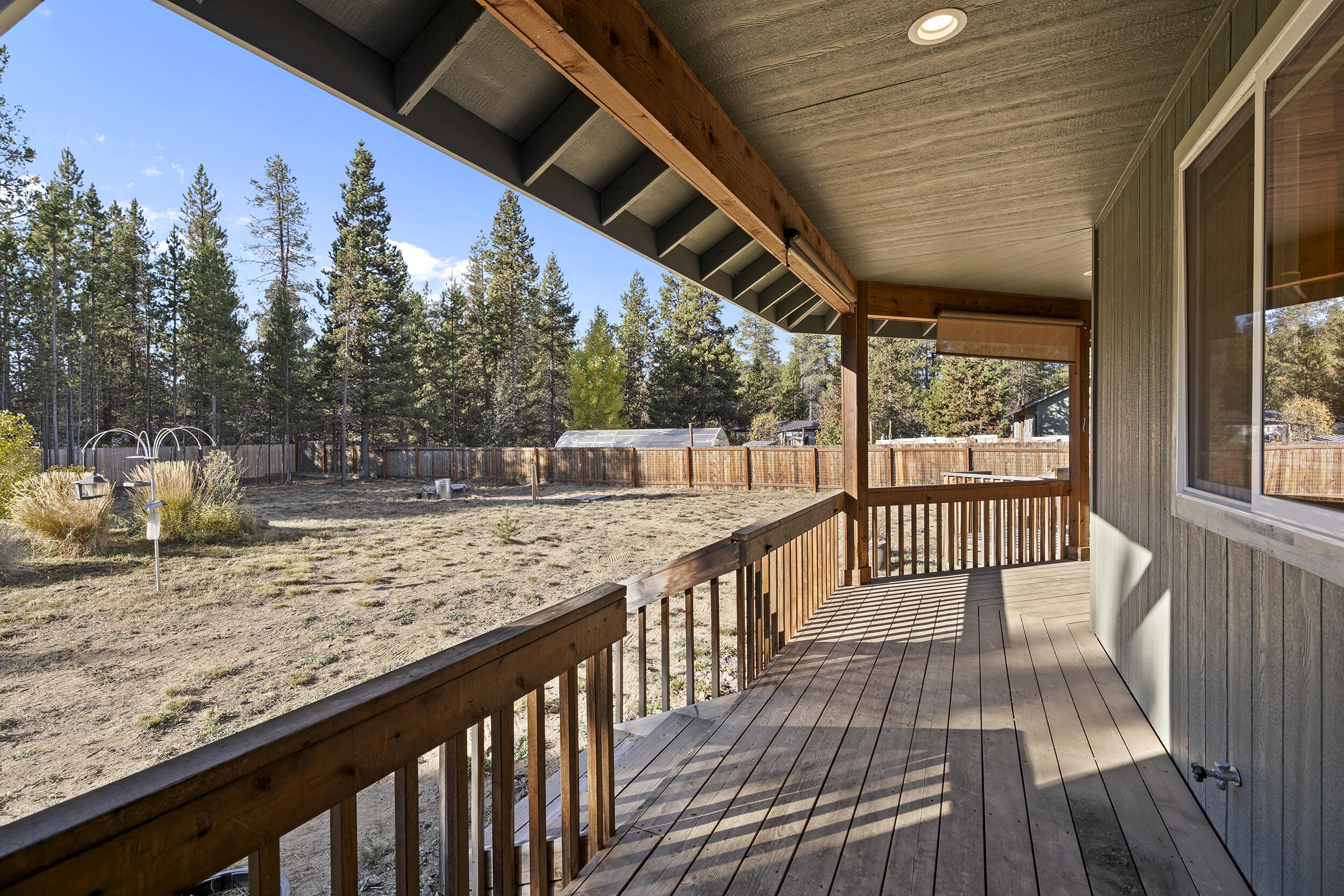 16161 Dyke Road, La Pine