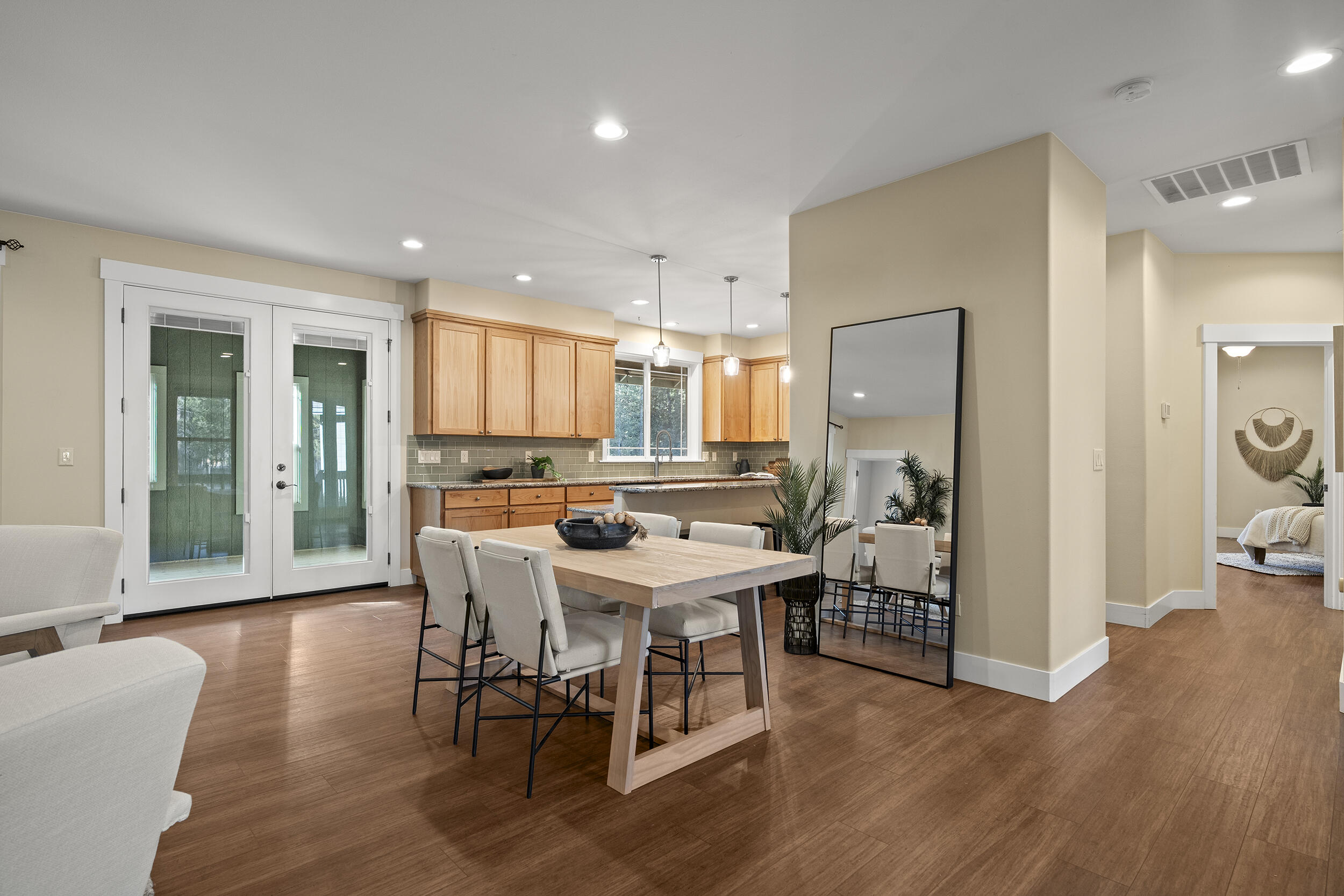 16161 Dyke Road, La Pine