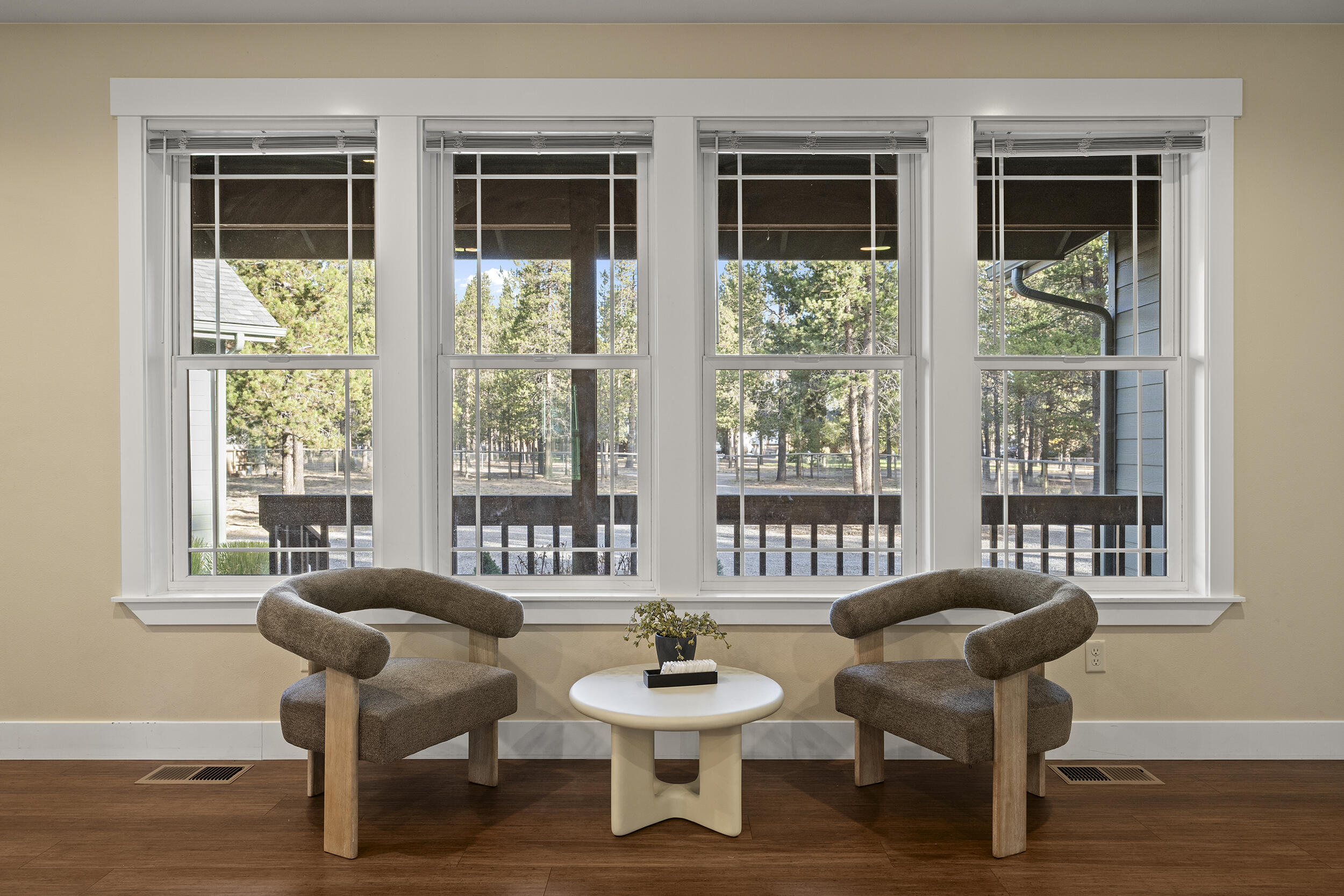 16161 Dyke Road, La Pine