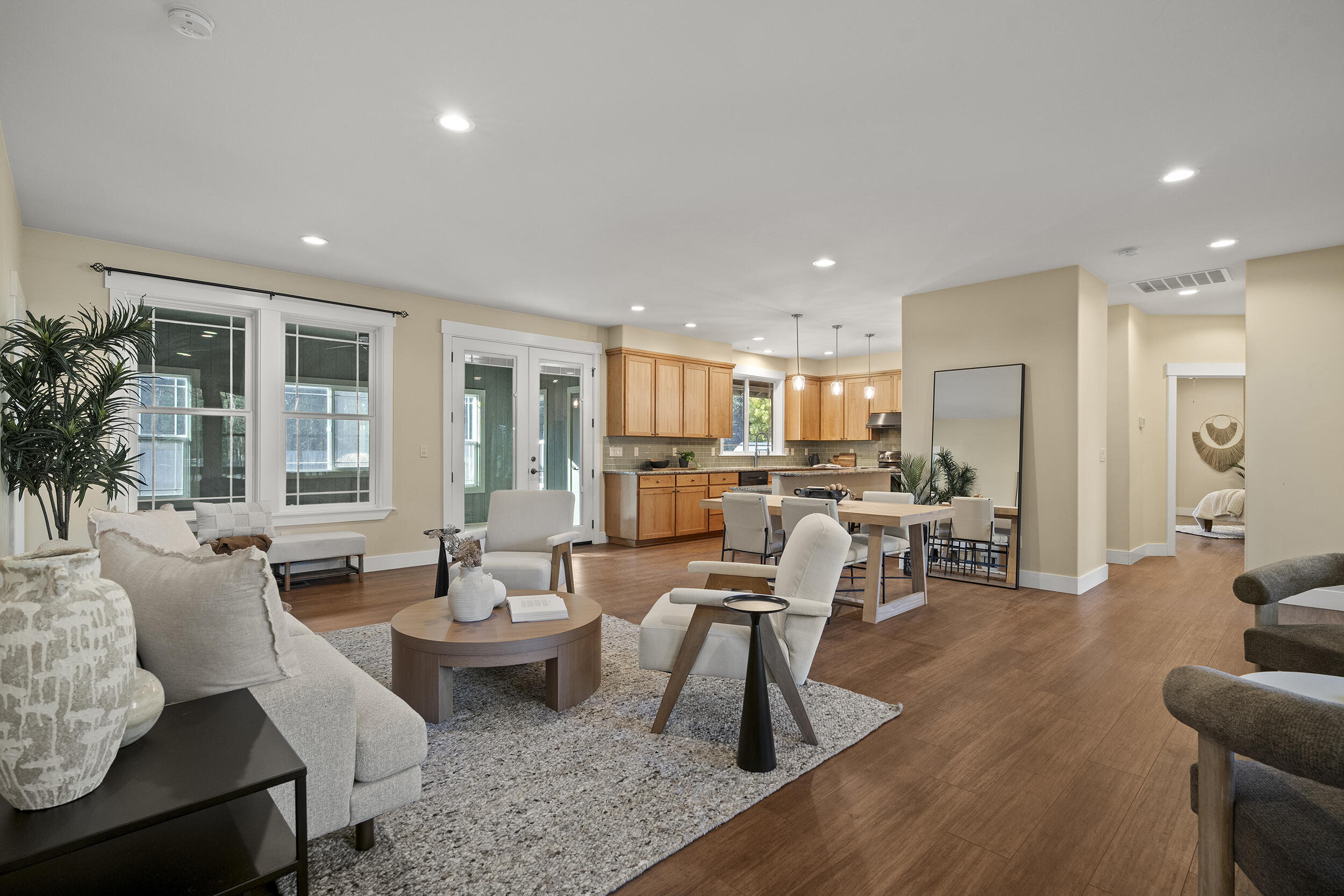 16161 Dyke Road, La Pine