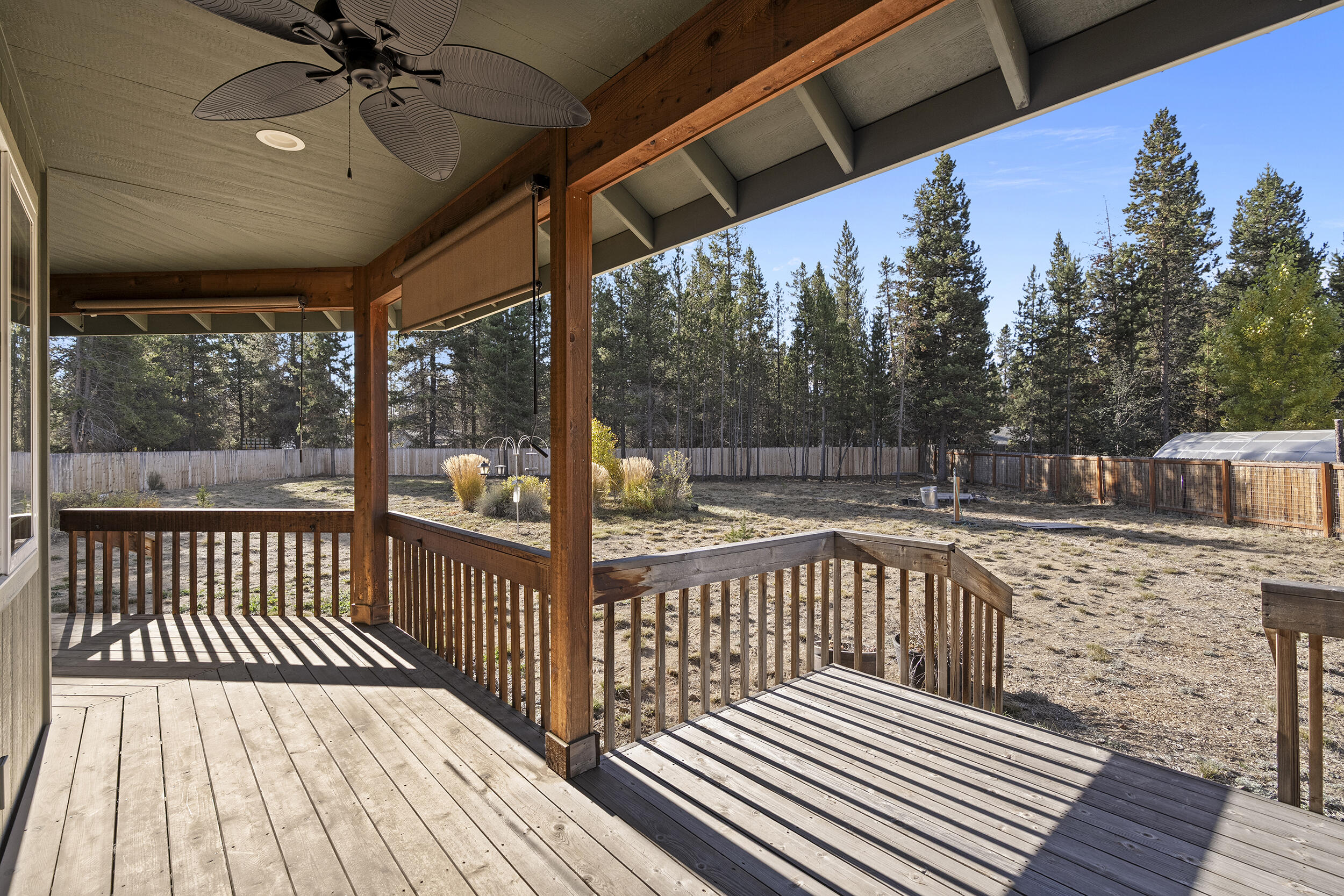 16161 Dyke Road, La Pine