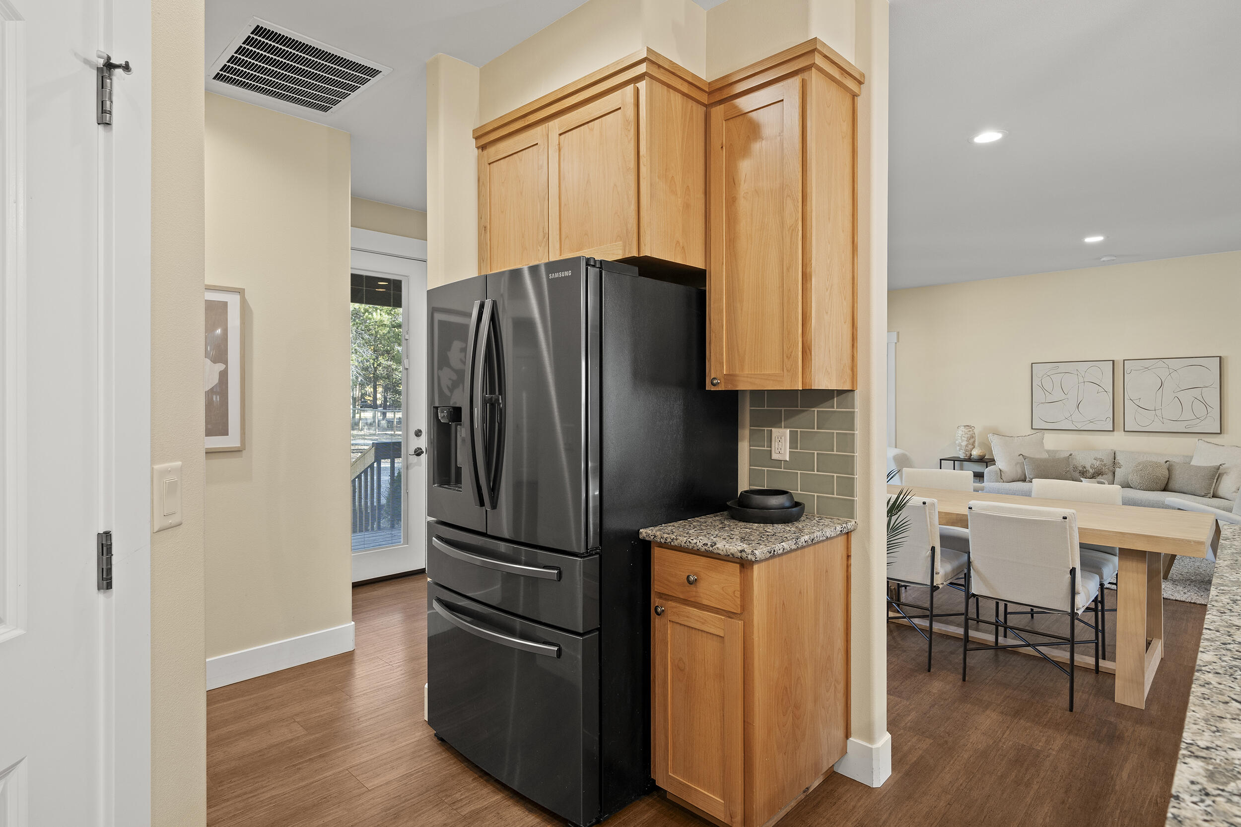 16161 Dyke Road, La Pine