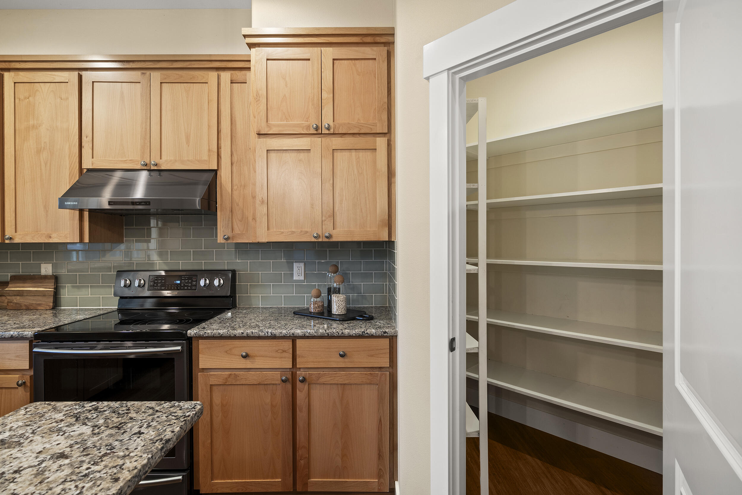 16161 Dyke Road, La Pine