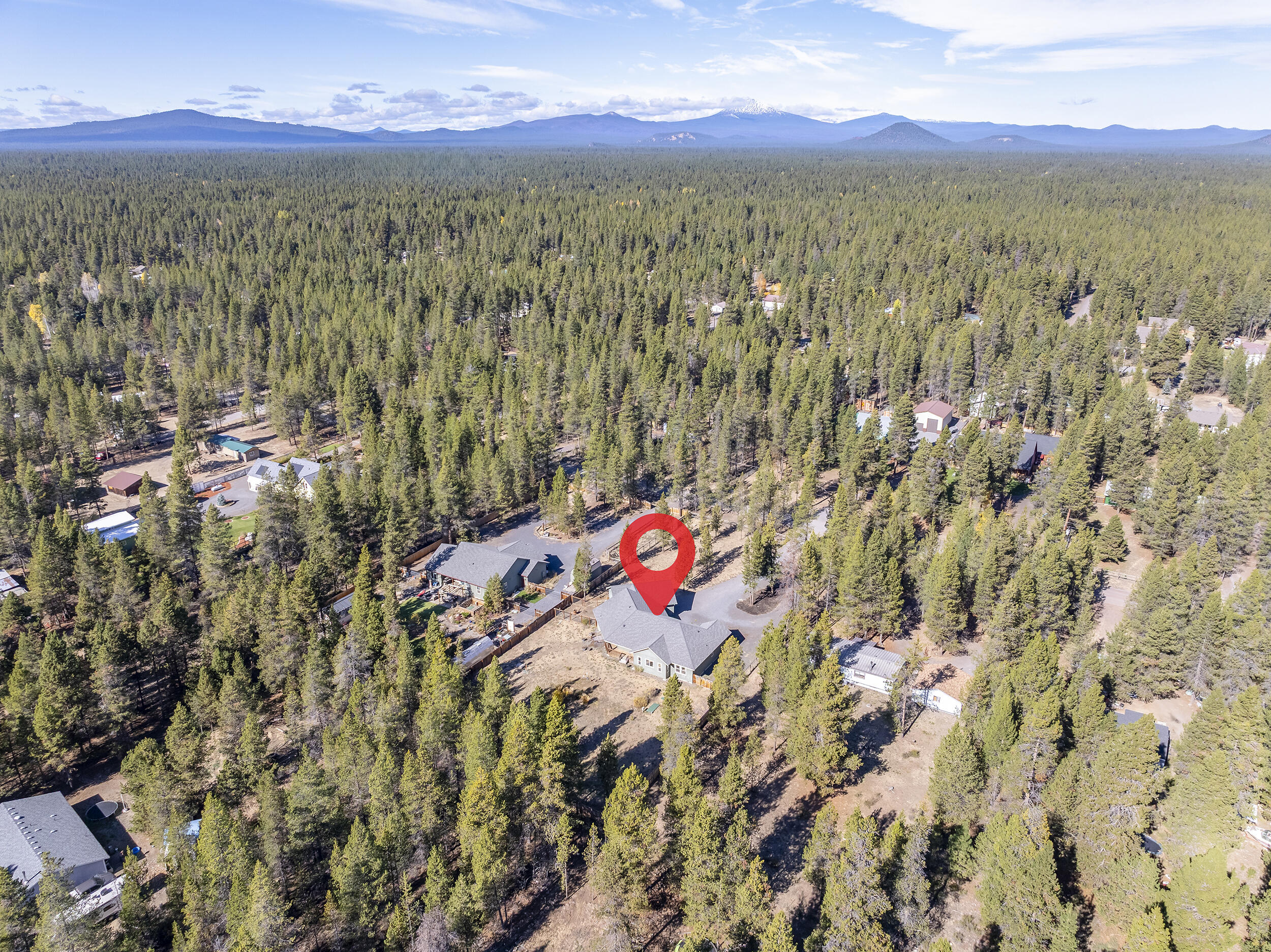 16161 Dyke Road, La Pine