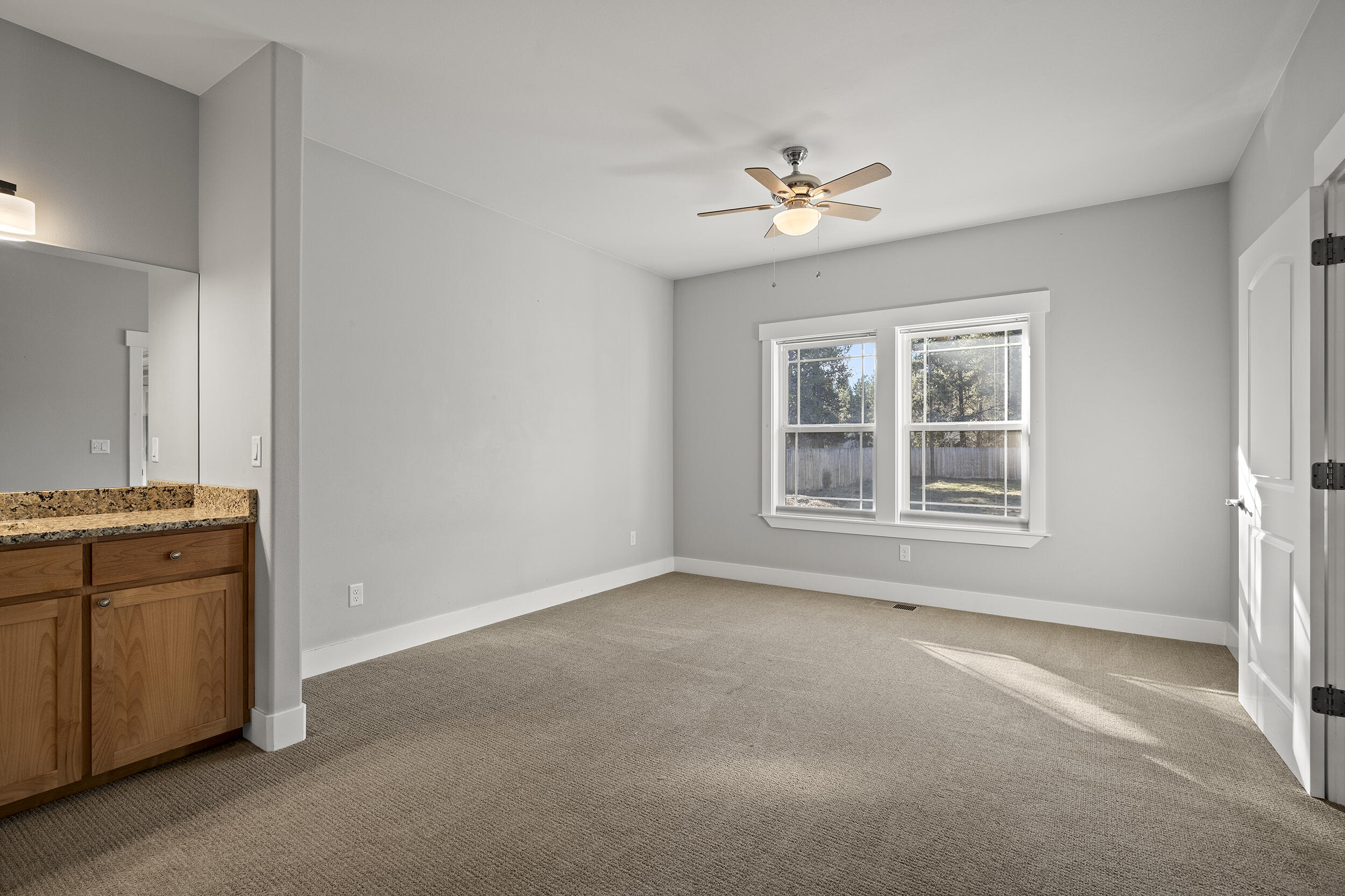 16161 Dyke Road, La Pine