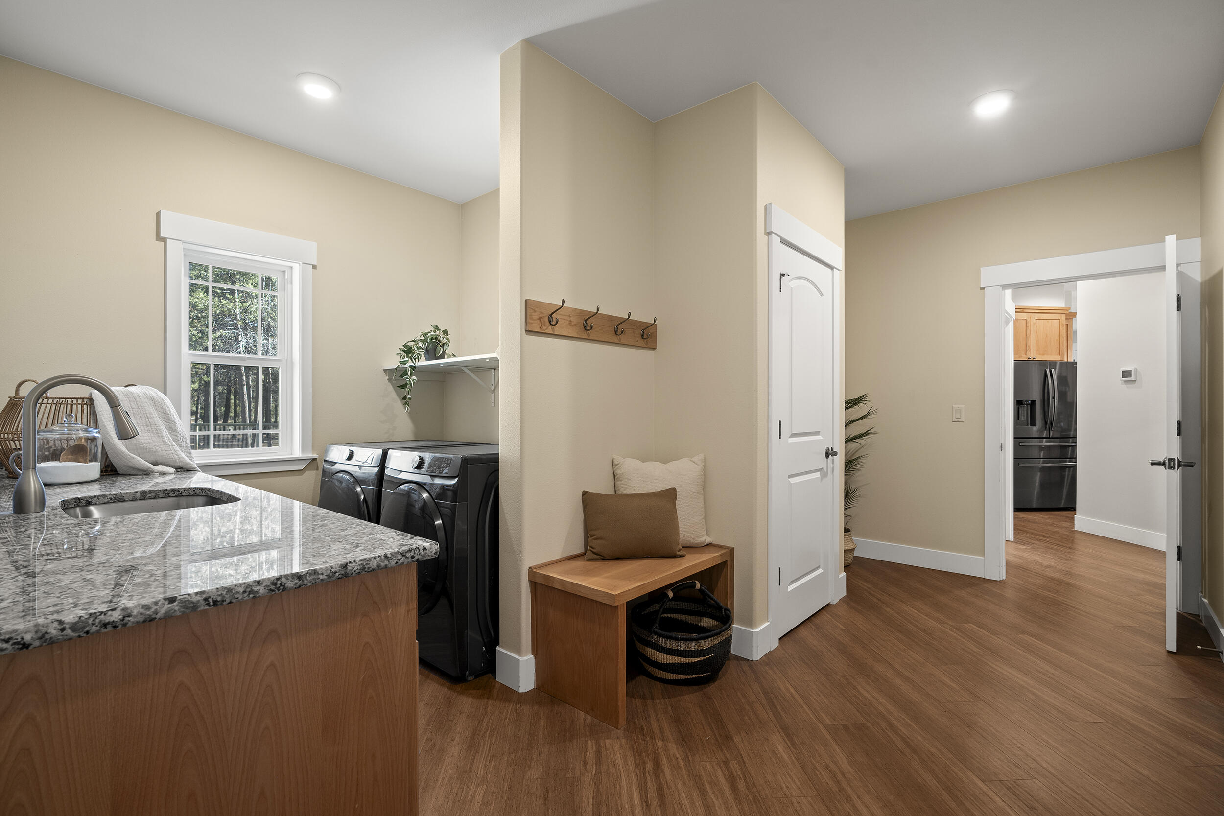 16161 Dyke Road, La Pine