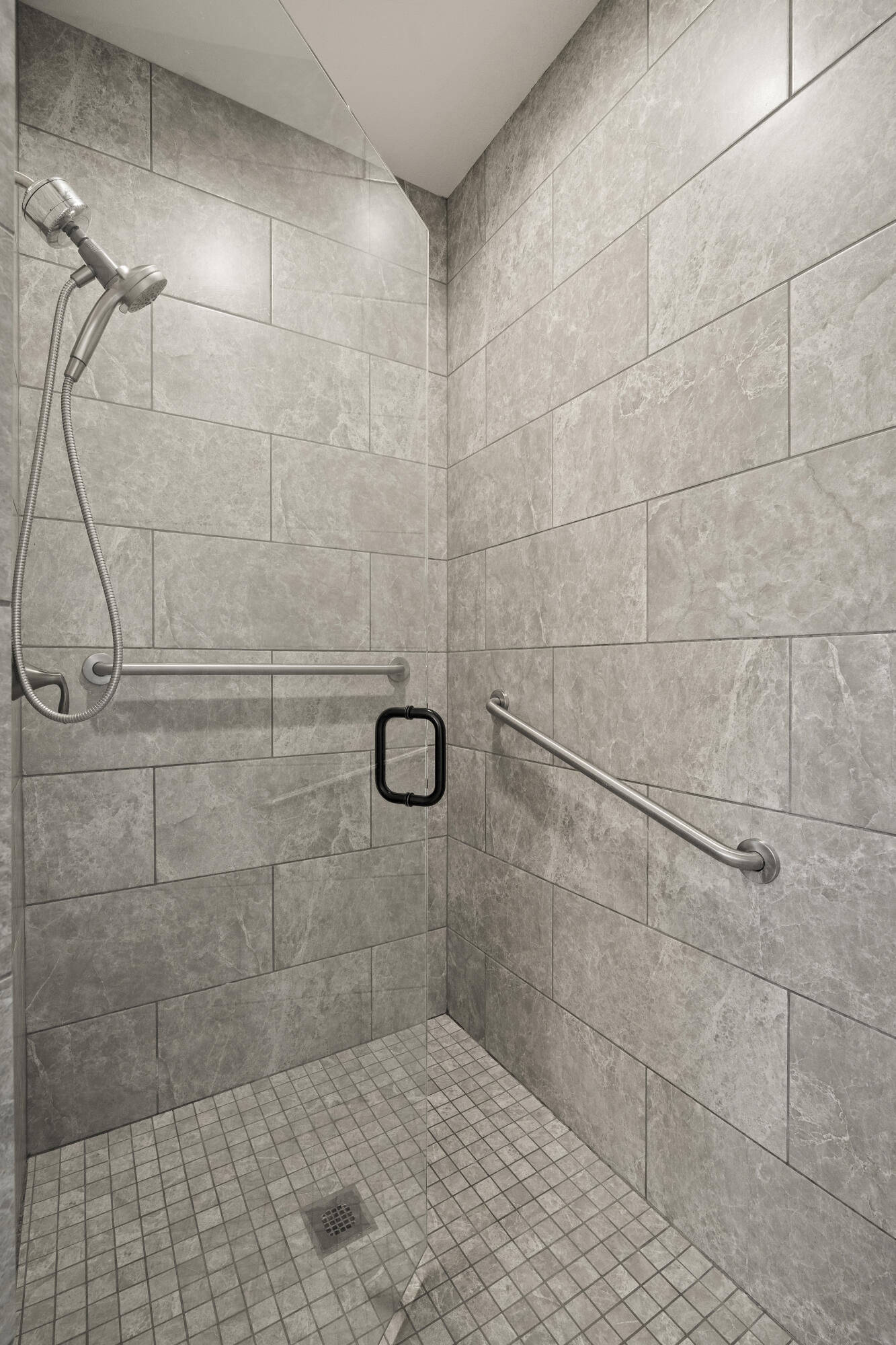 16161 Dyke Road, La Pine