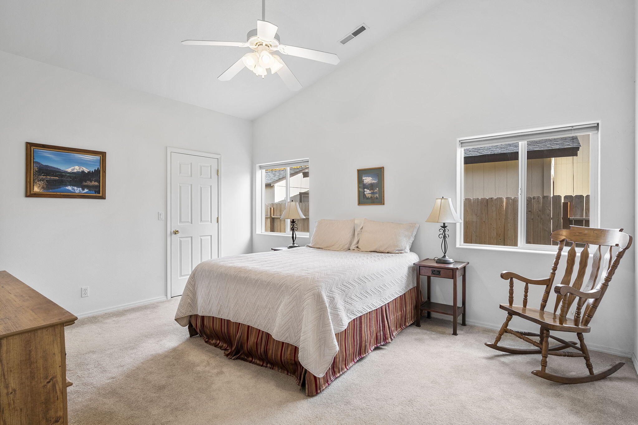 20052 Badger Road, Bend