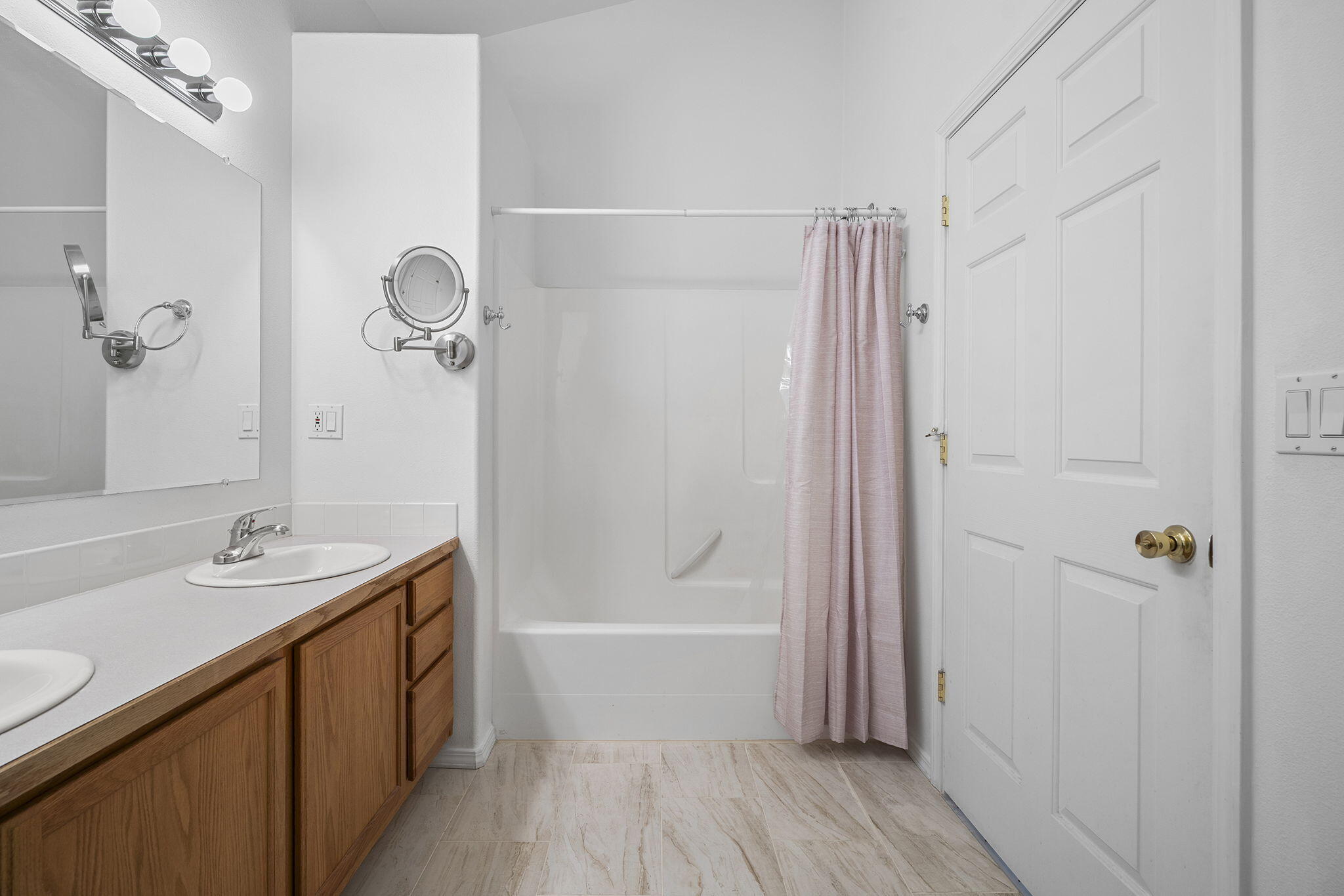 20052 Badger Road, Bend