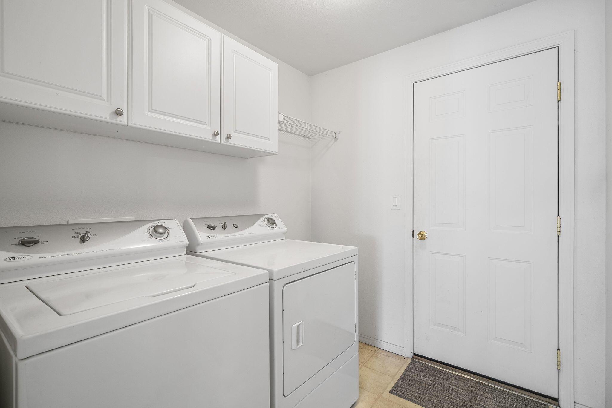 20052 Badger Road, Bend