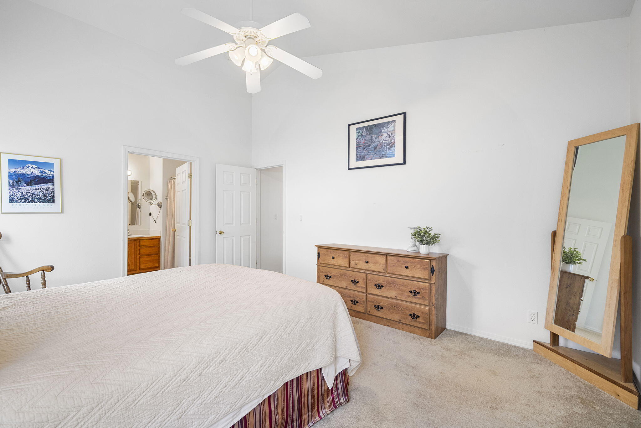 20052 Badger Road, Bend