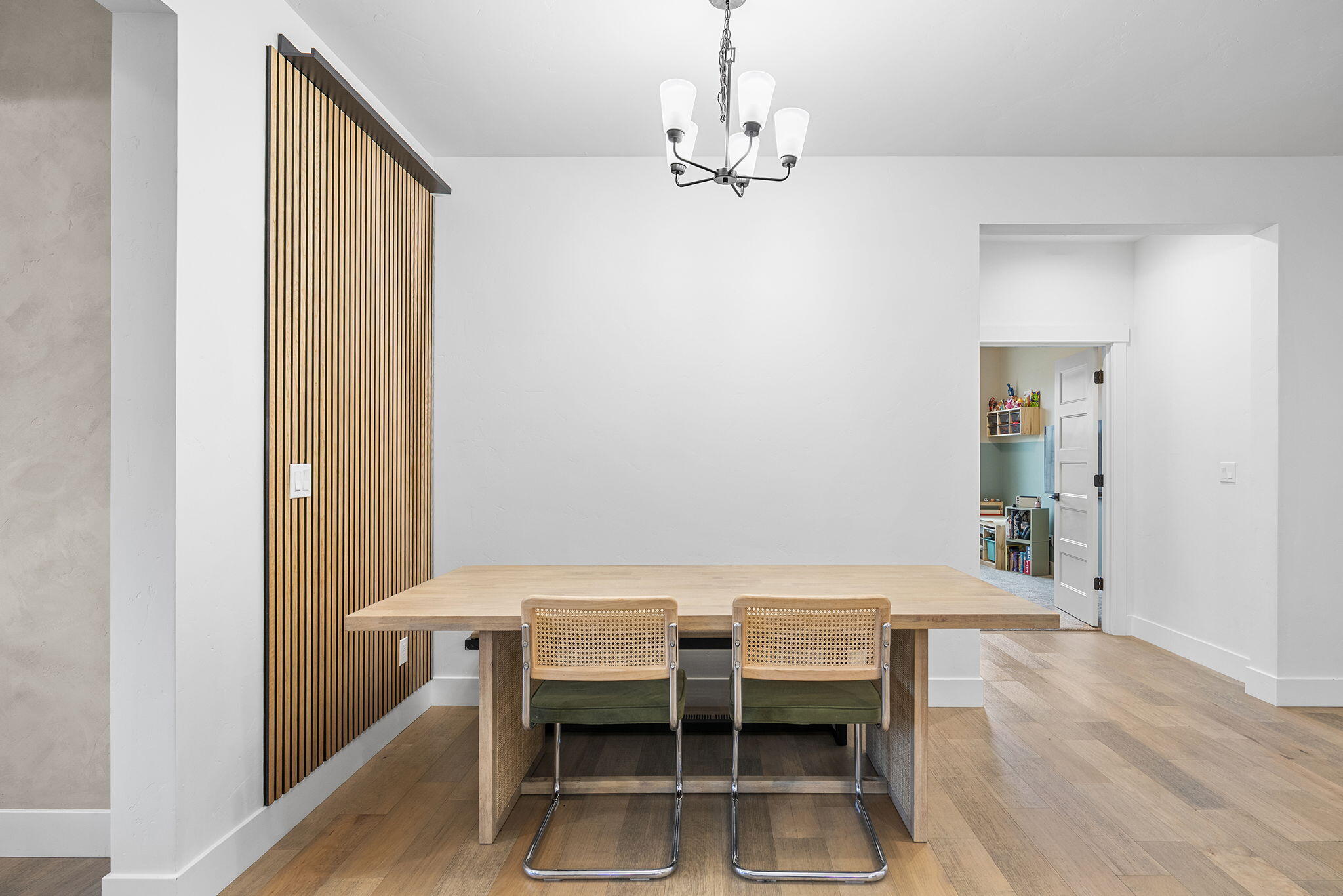 4327 SW Badger Creek Drive