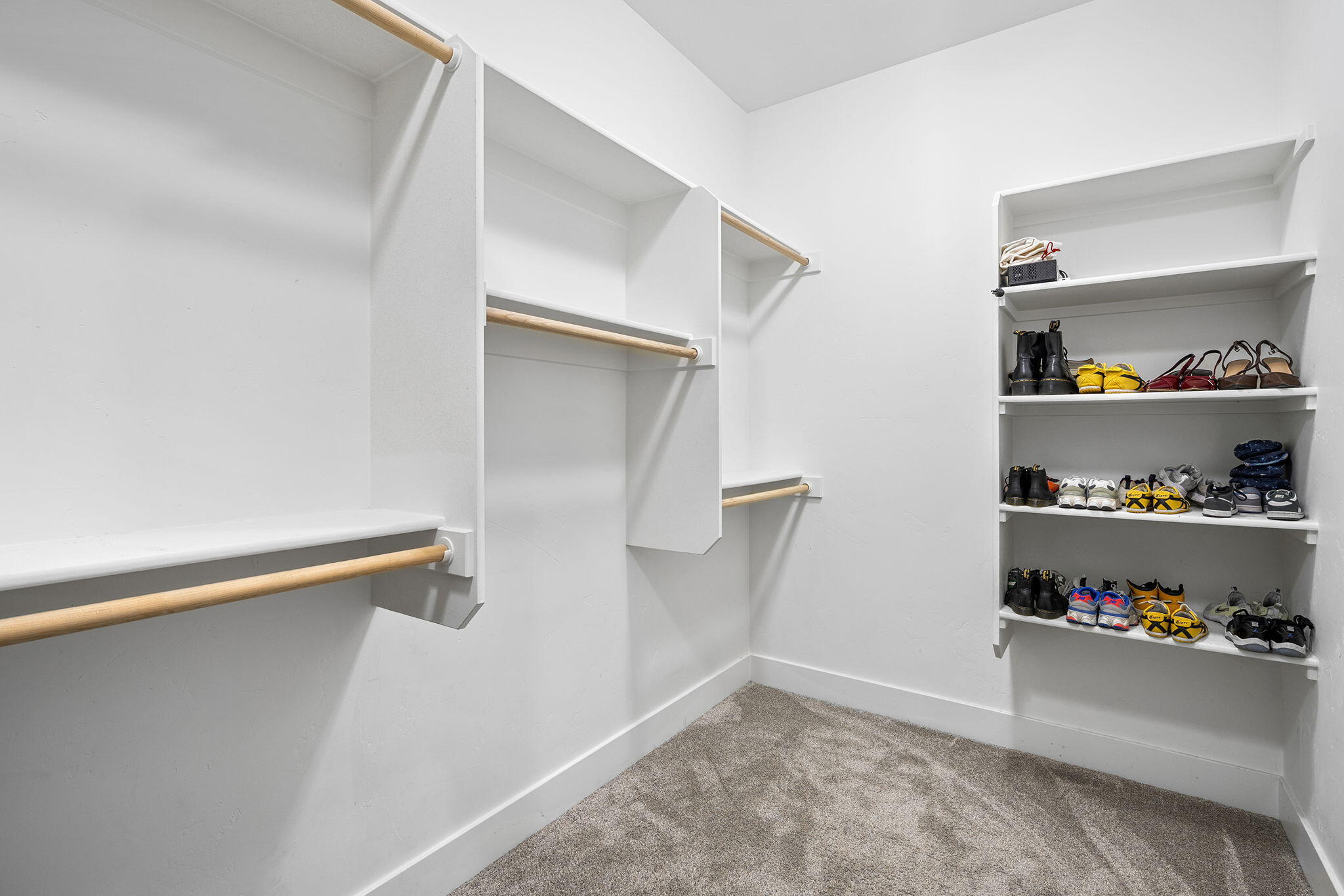 4327 SW Badger Creek Drive