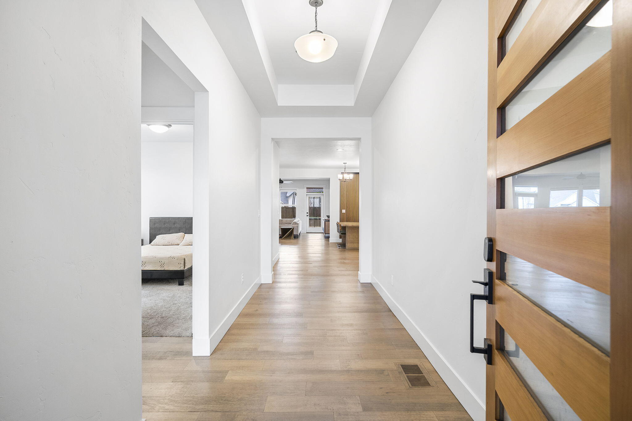 4327 SW Badger Creek Drive