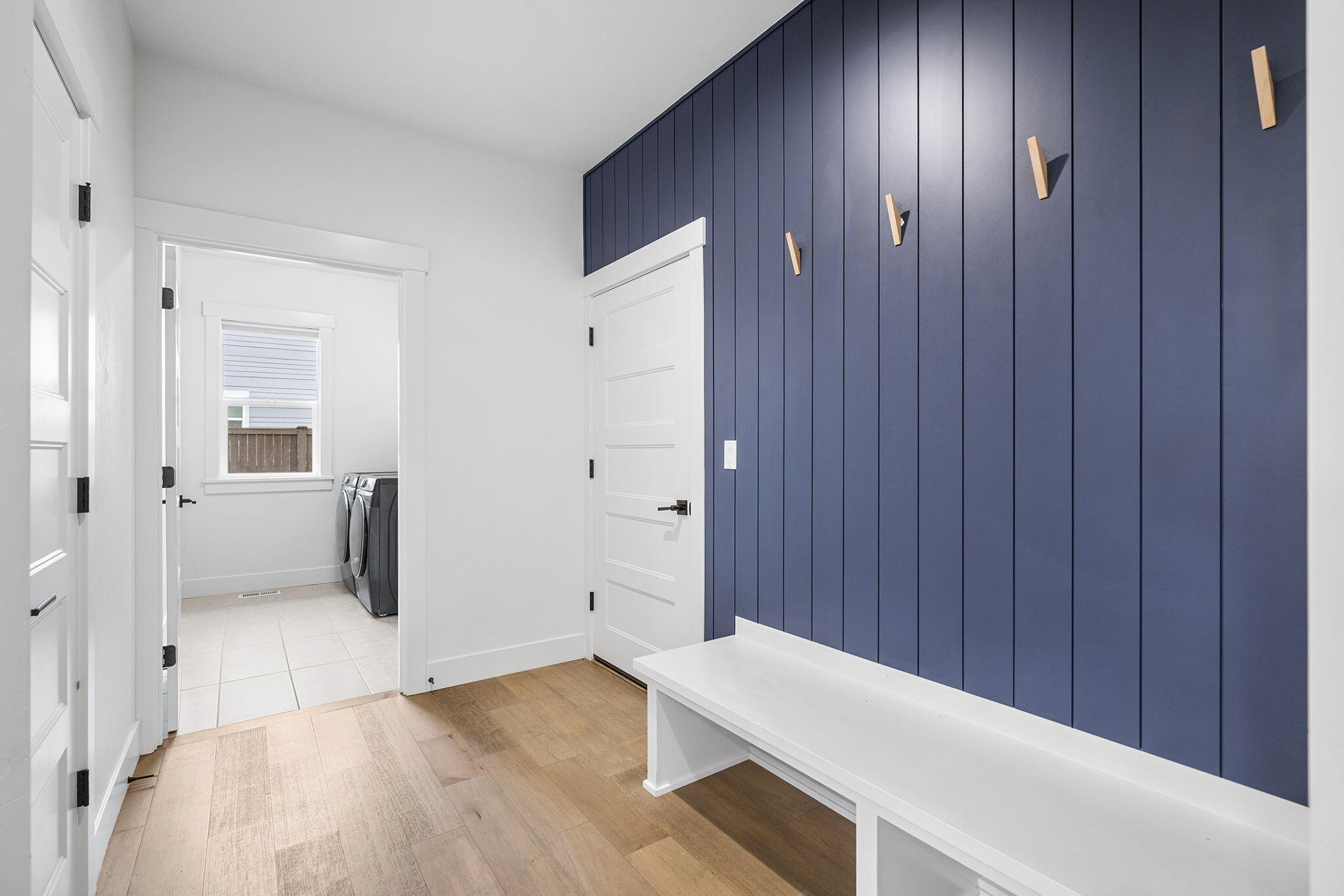 4327 SW Badger Creek Drive