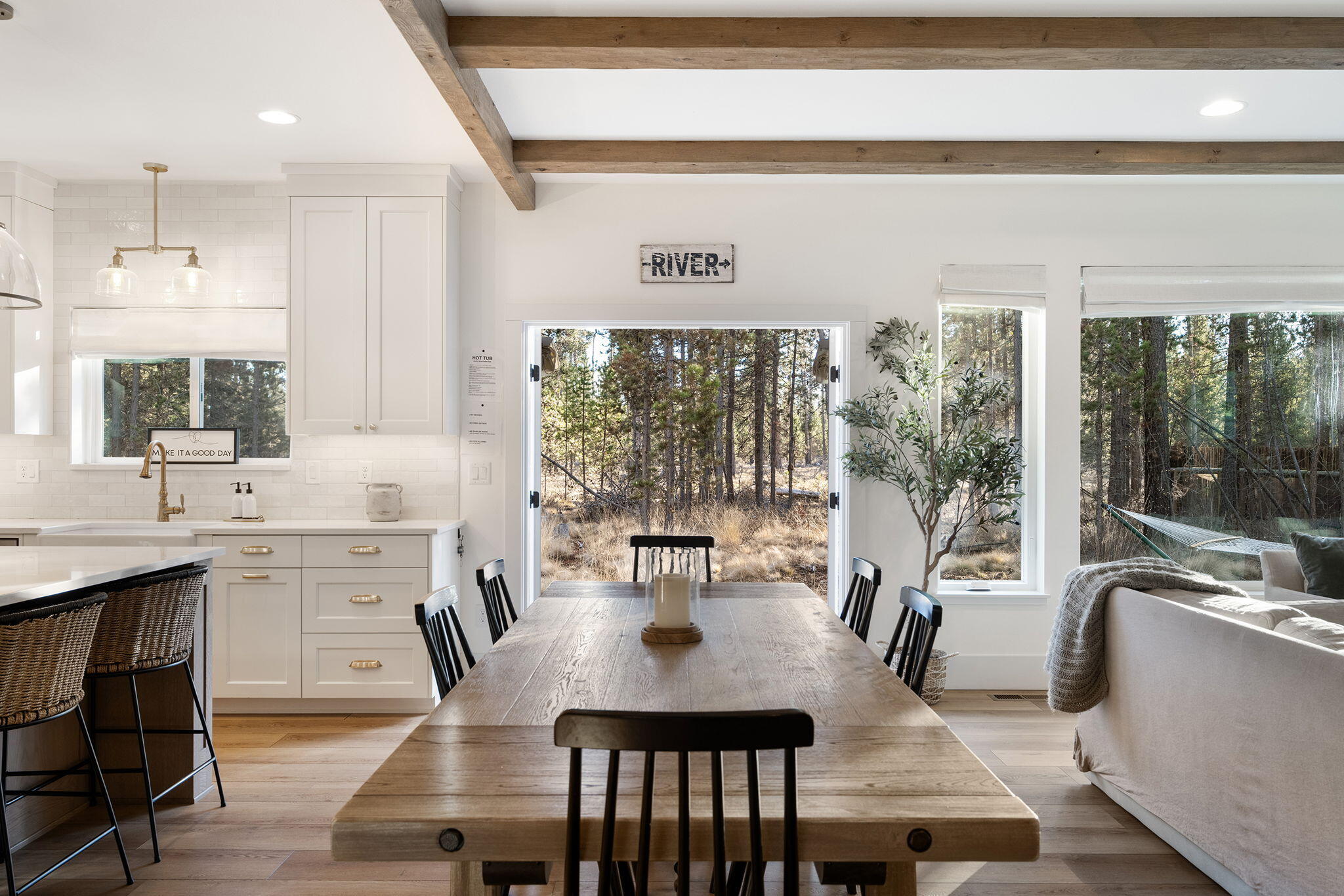 17349 Merganser Drive