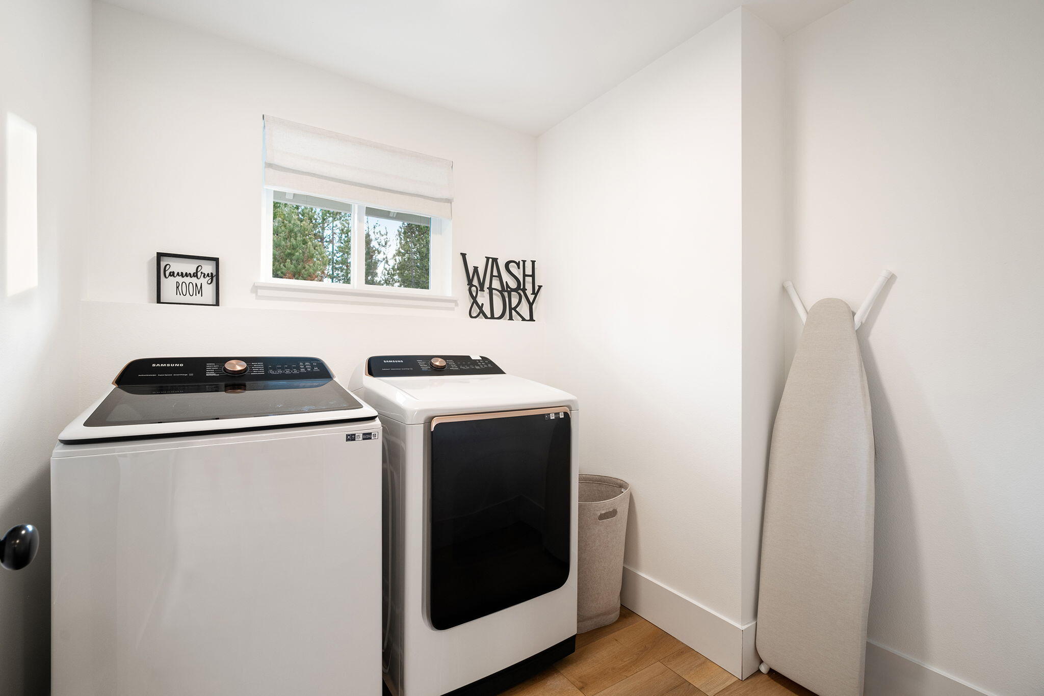 17349 Merganser Drive