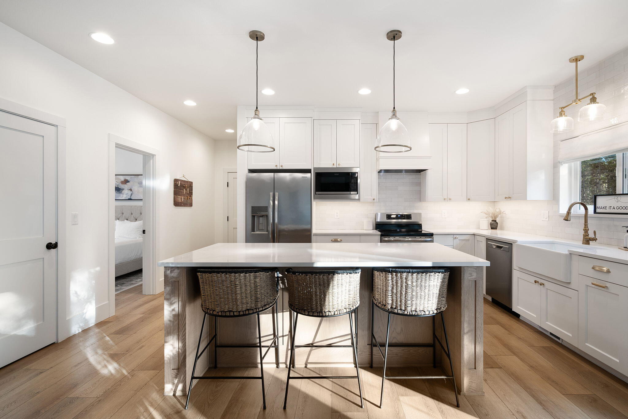 17349 Merganser Drive