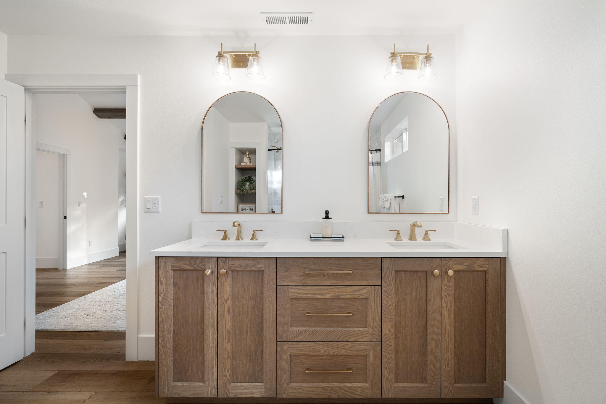 17349 Merganser Drive