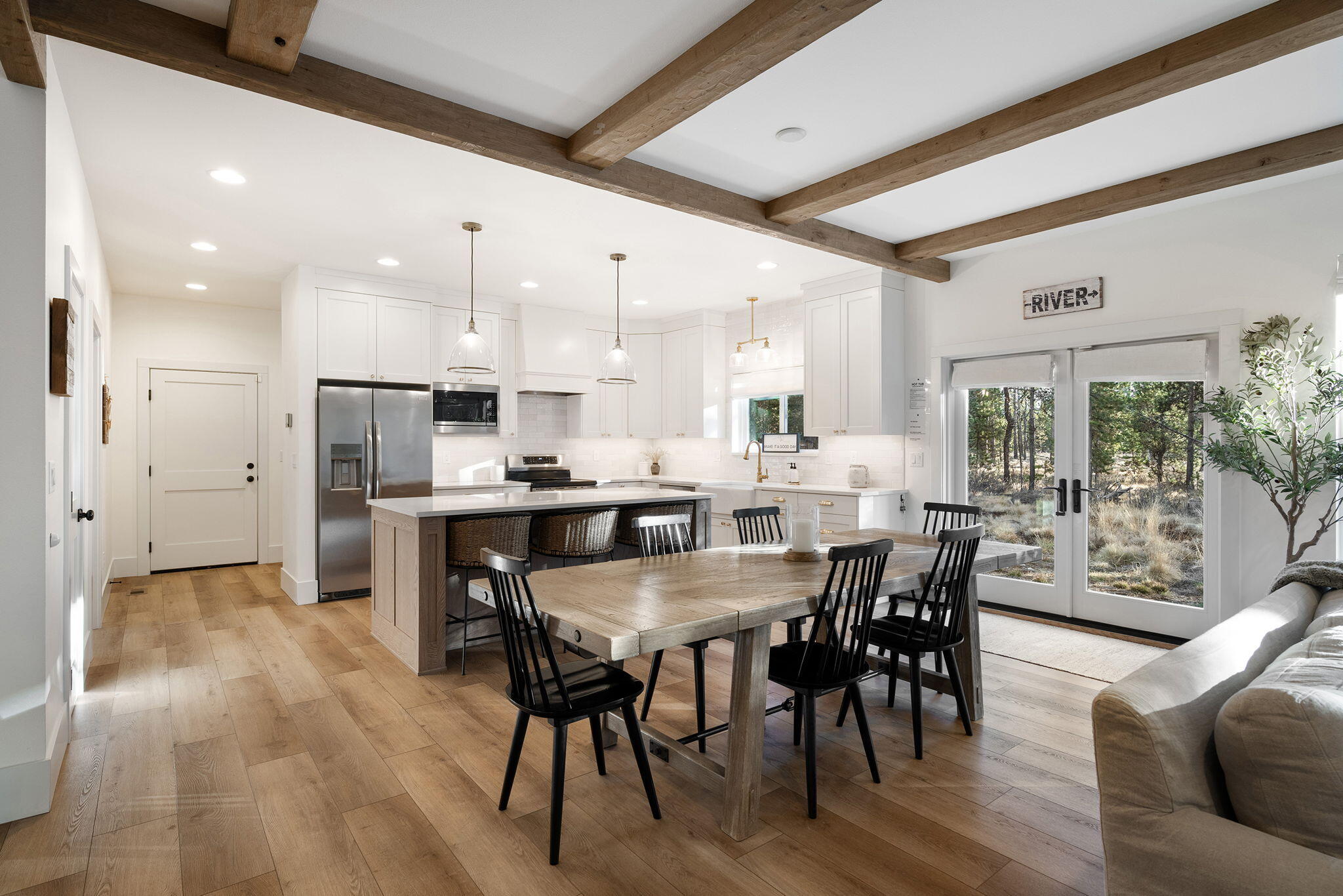 17349 Merganser Drive