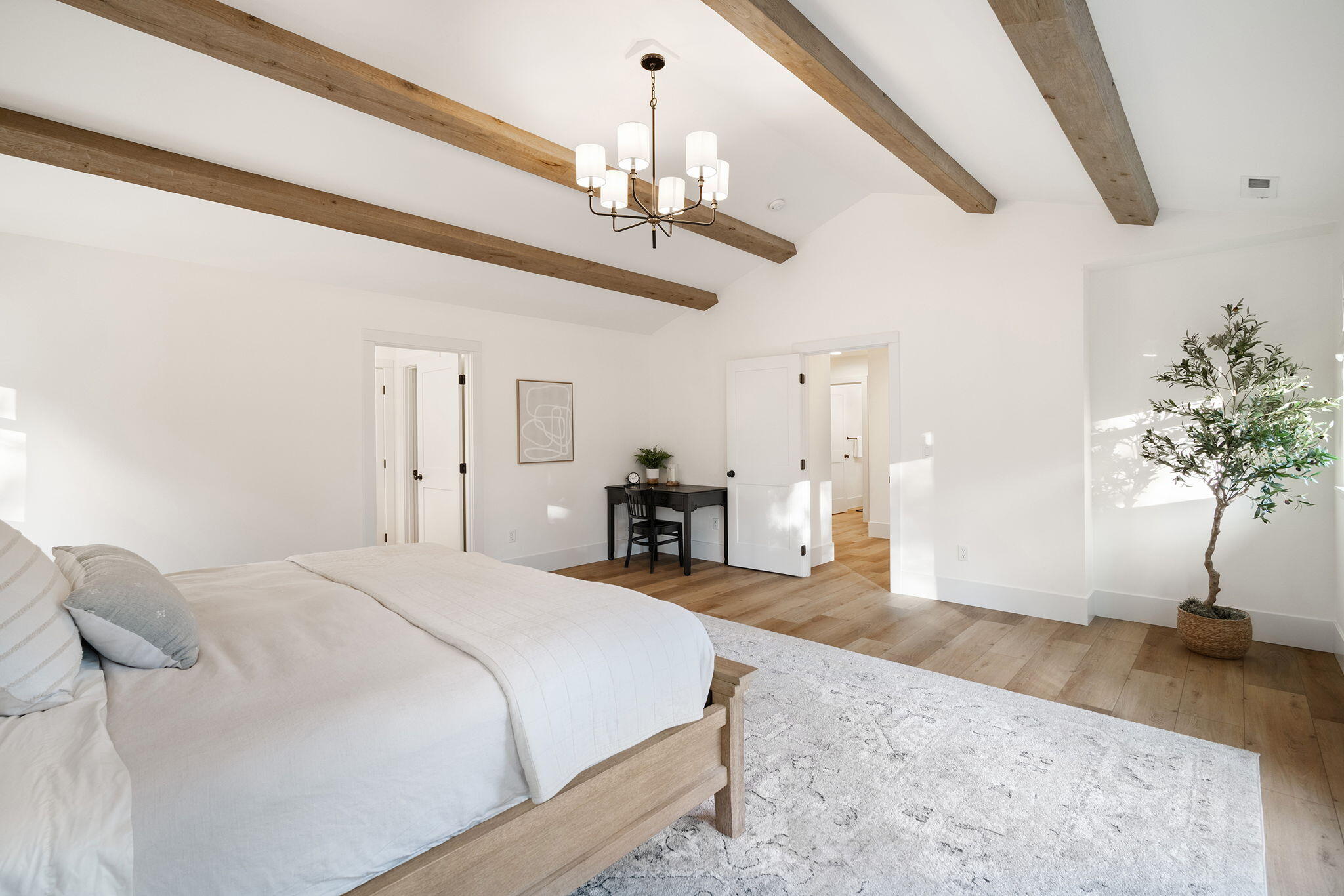 17349 Merganser Drive