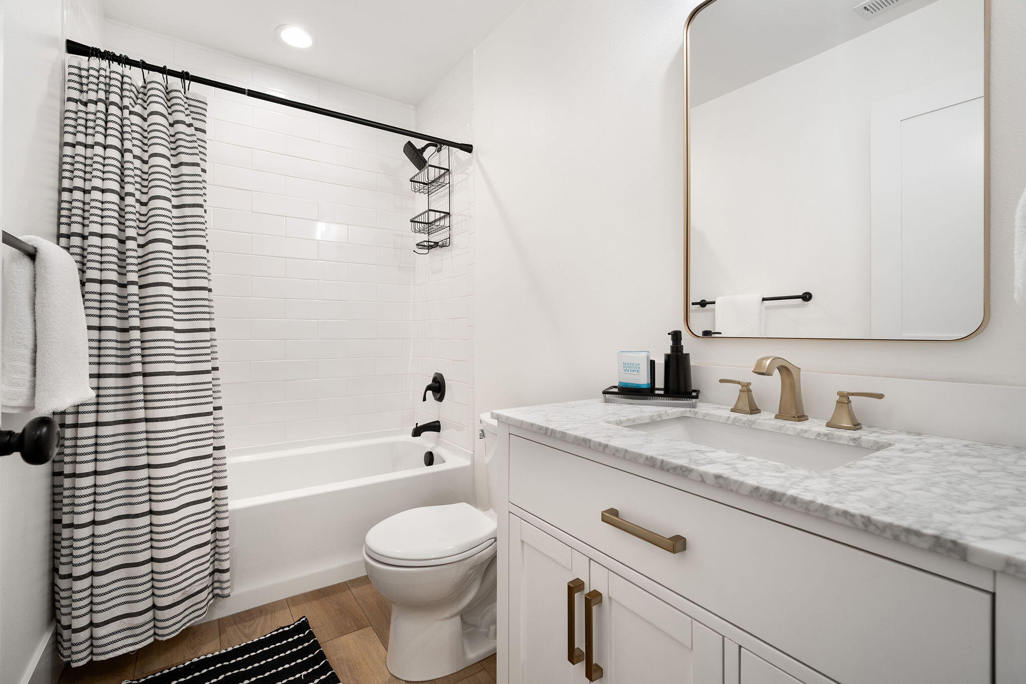 17349 Merganser Drive