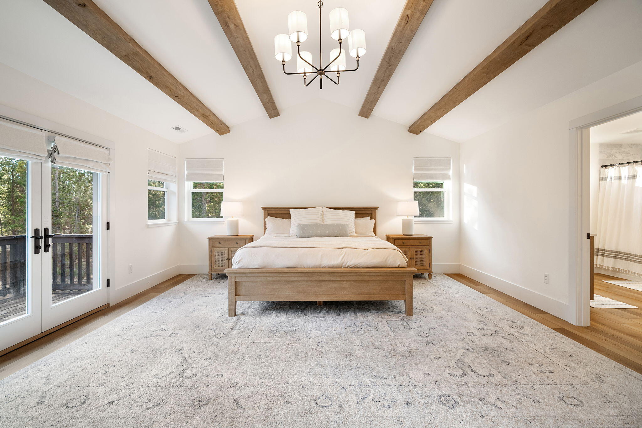 17349 Merganser Drive