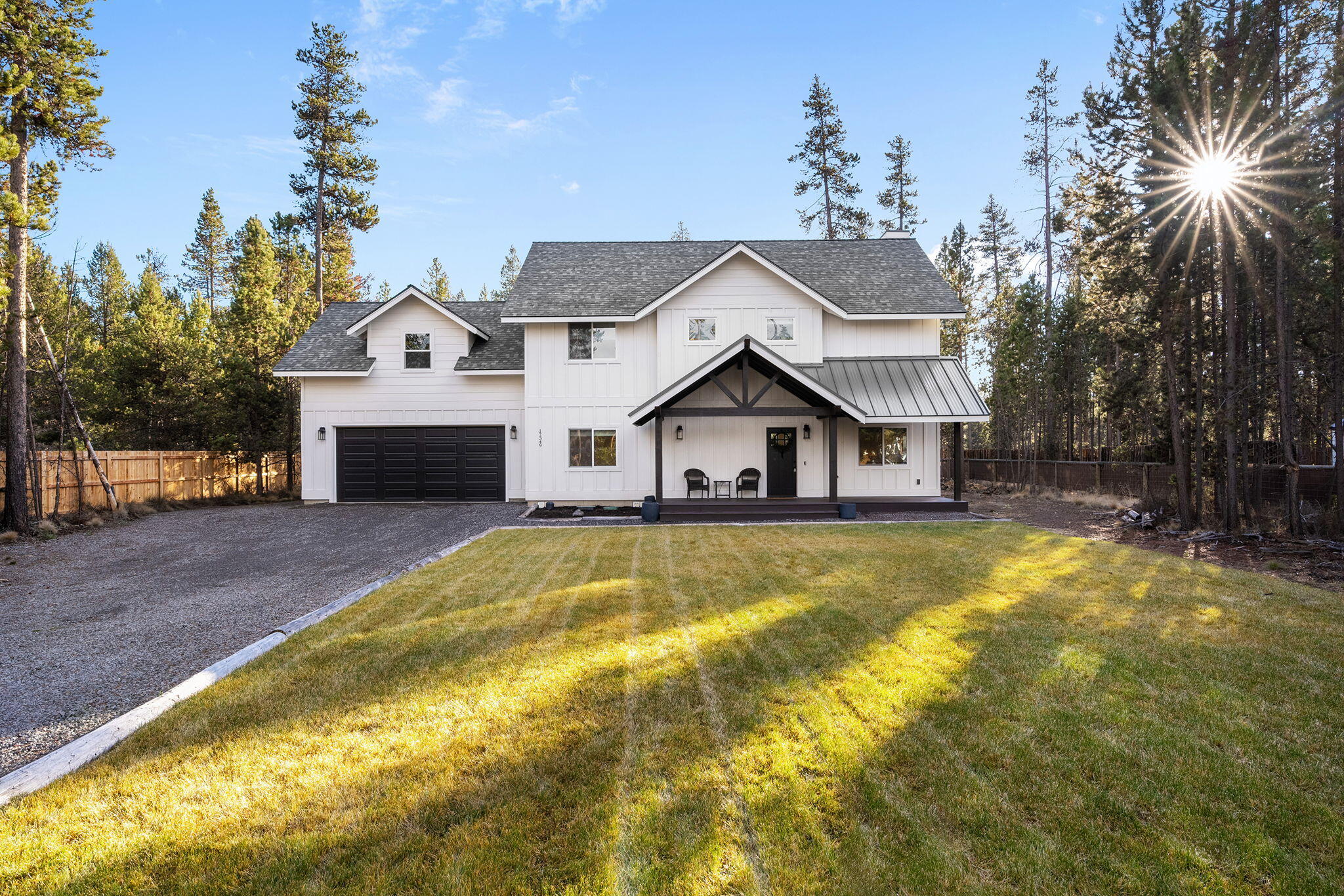 17349 Merganser Drive