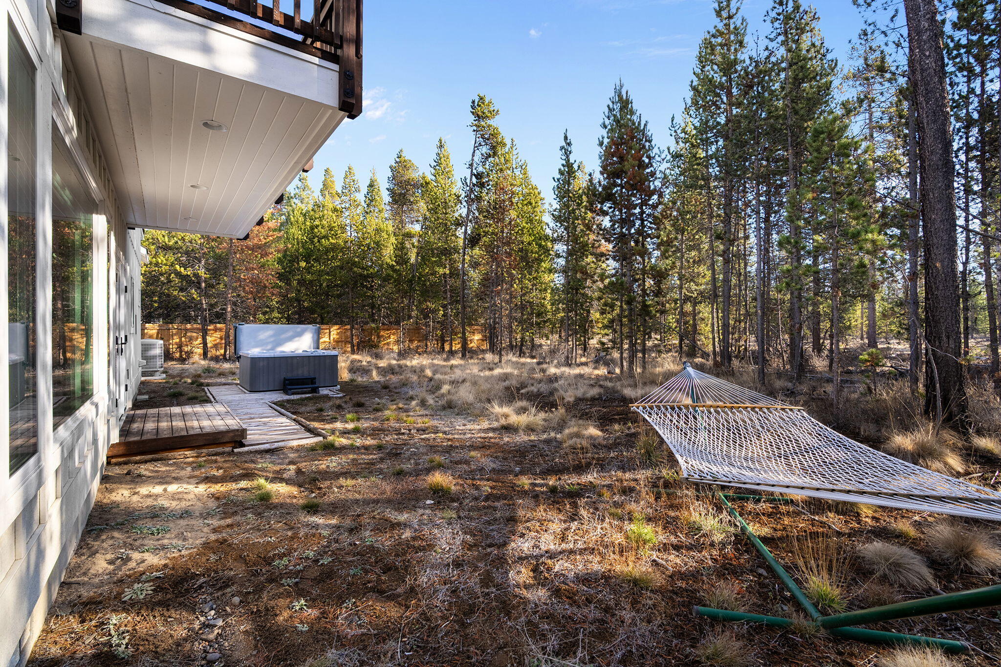 17349 Merganser Drive