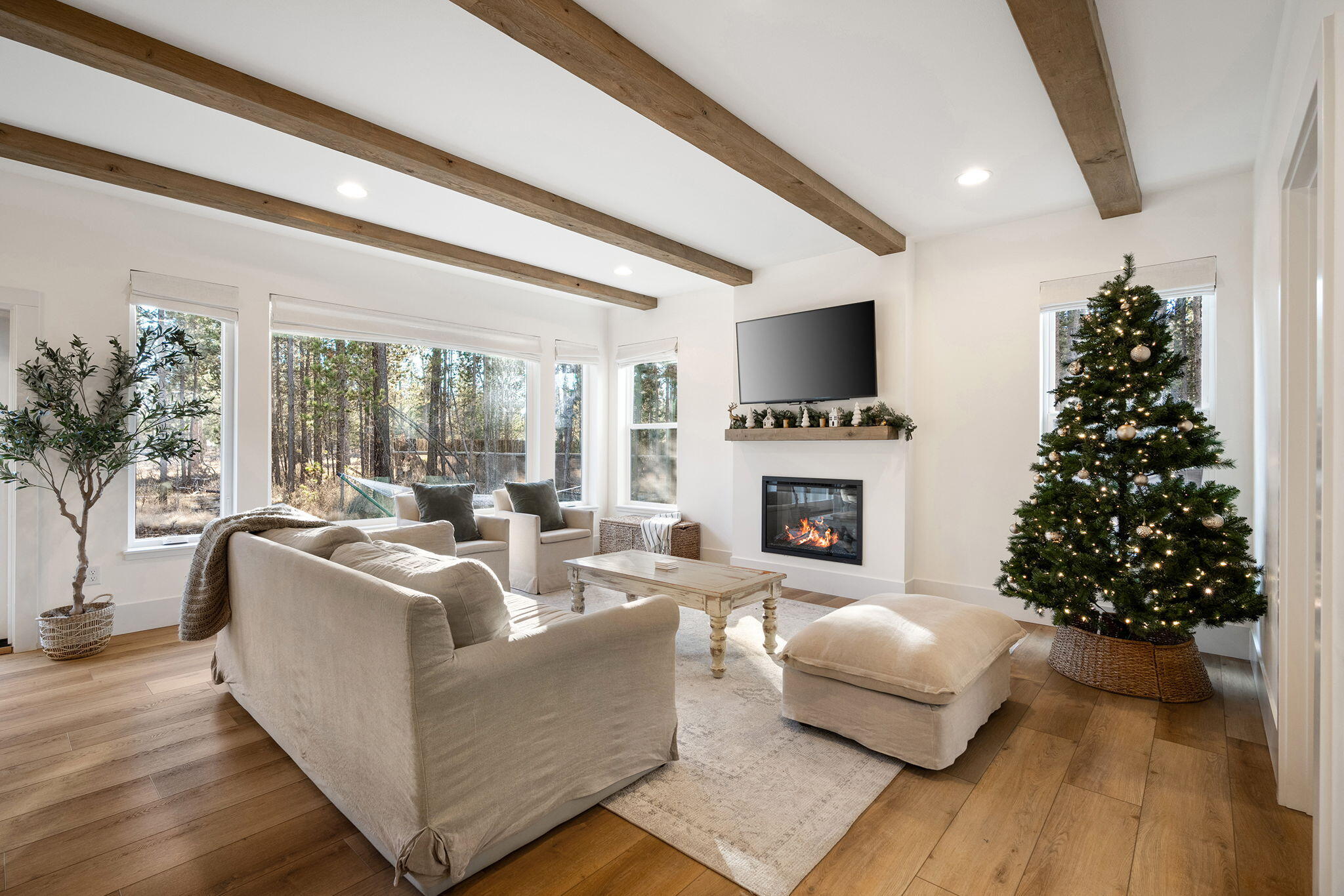 17349 Merganser Drive