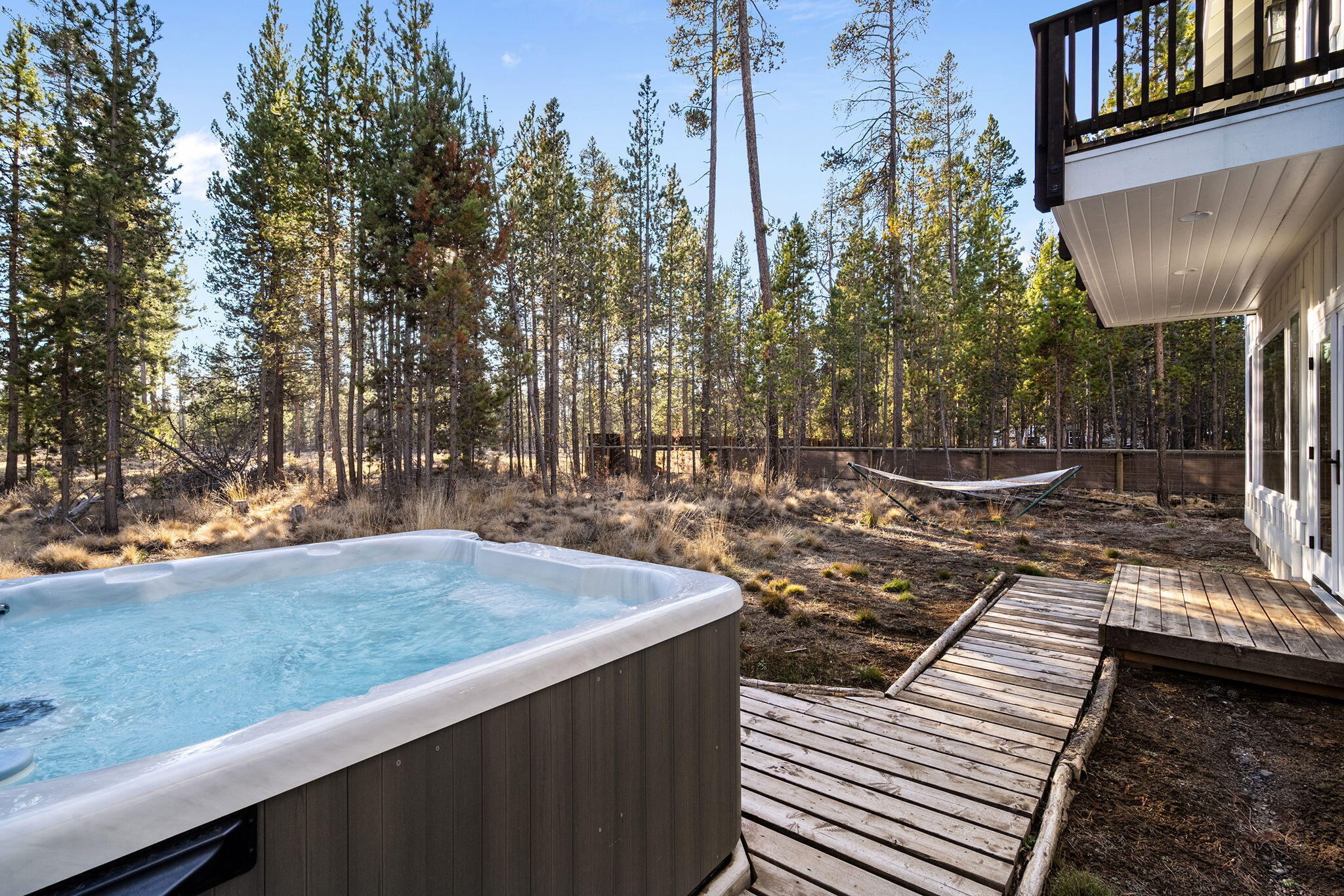 17349 Merganser Drive