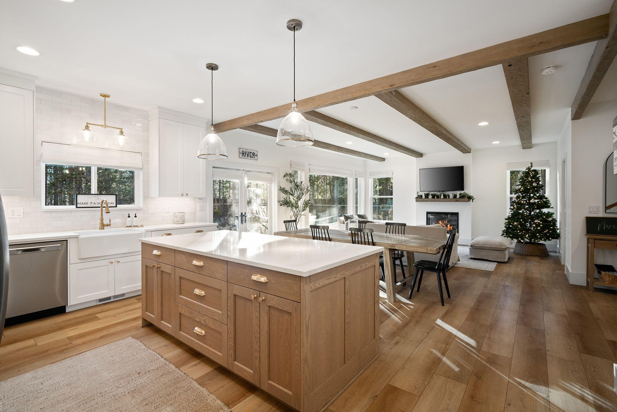 17349 Merganser Drive