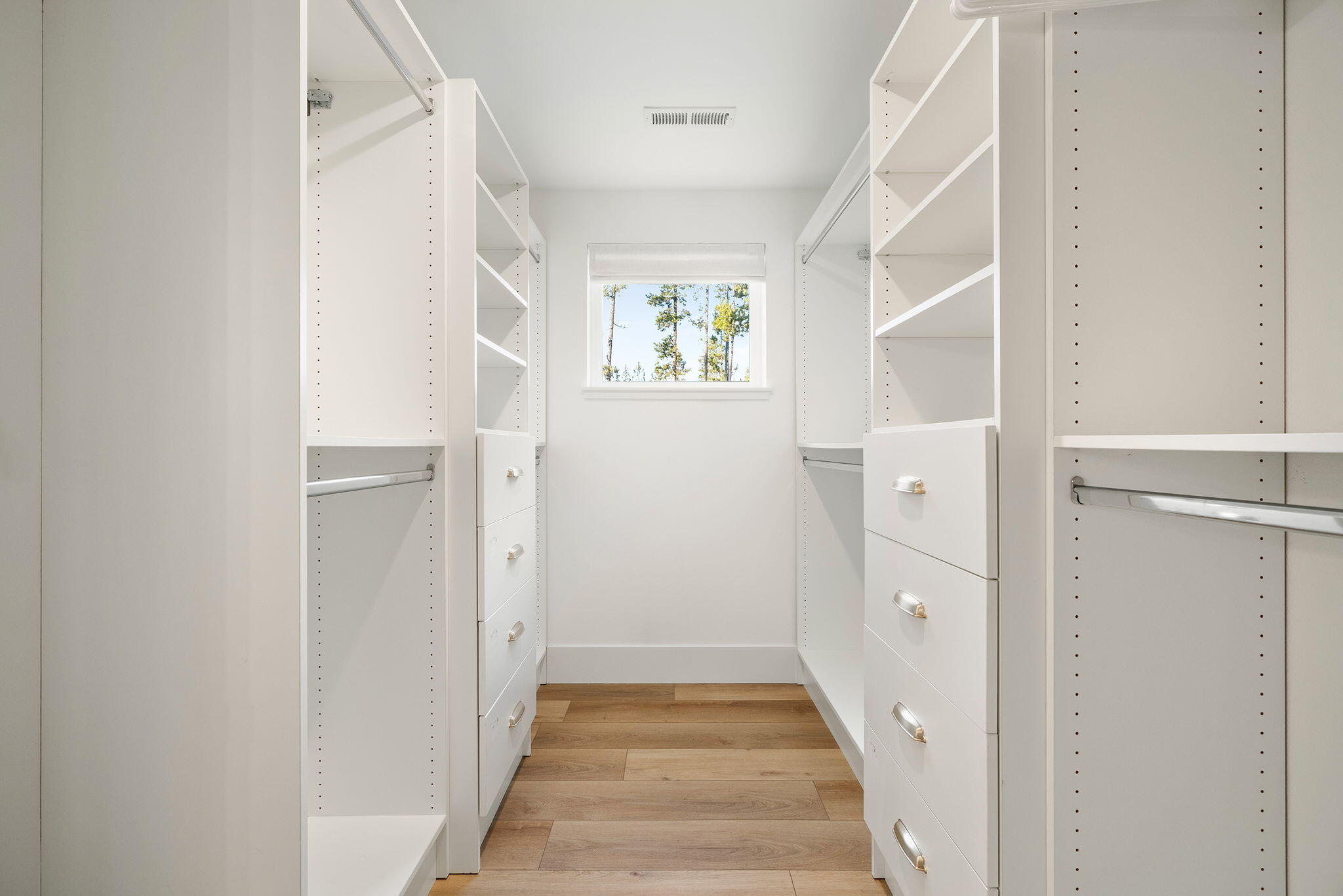 17349 Merganser Drive